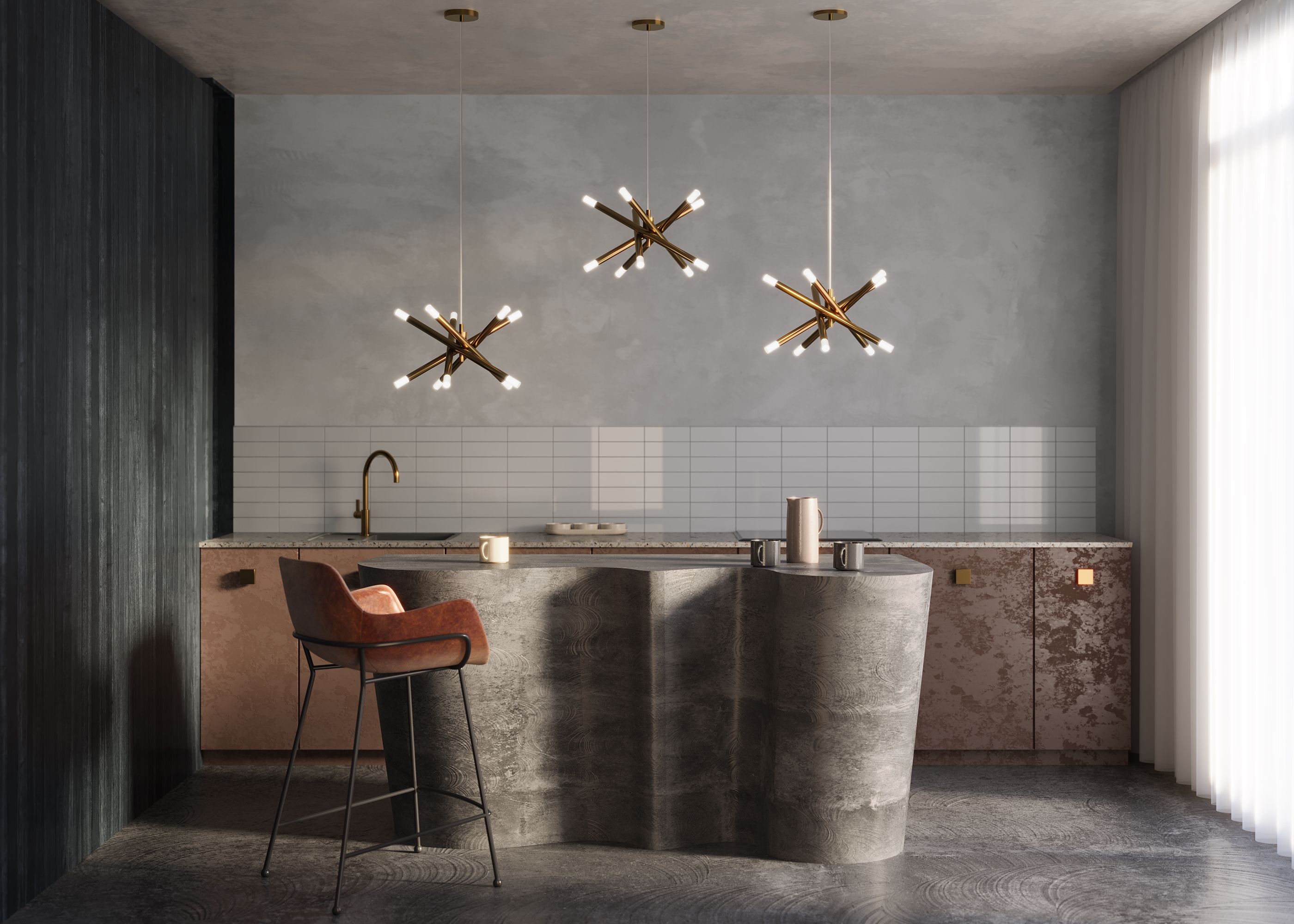 Interio_ for_the_site_FR6130PL-L30B_standard
