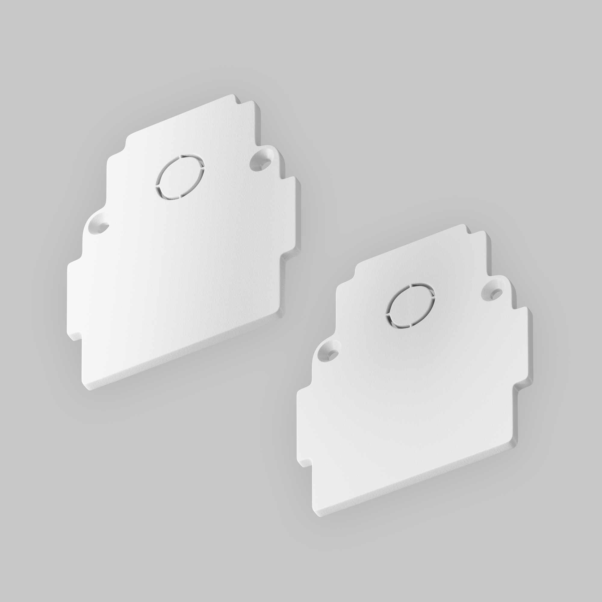 RENDER_Main_Image_TRA010EC-42W_standard