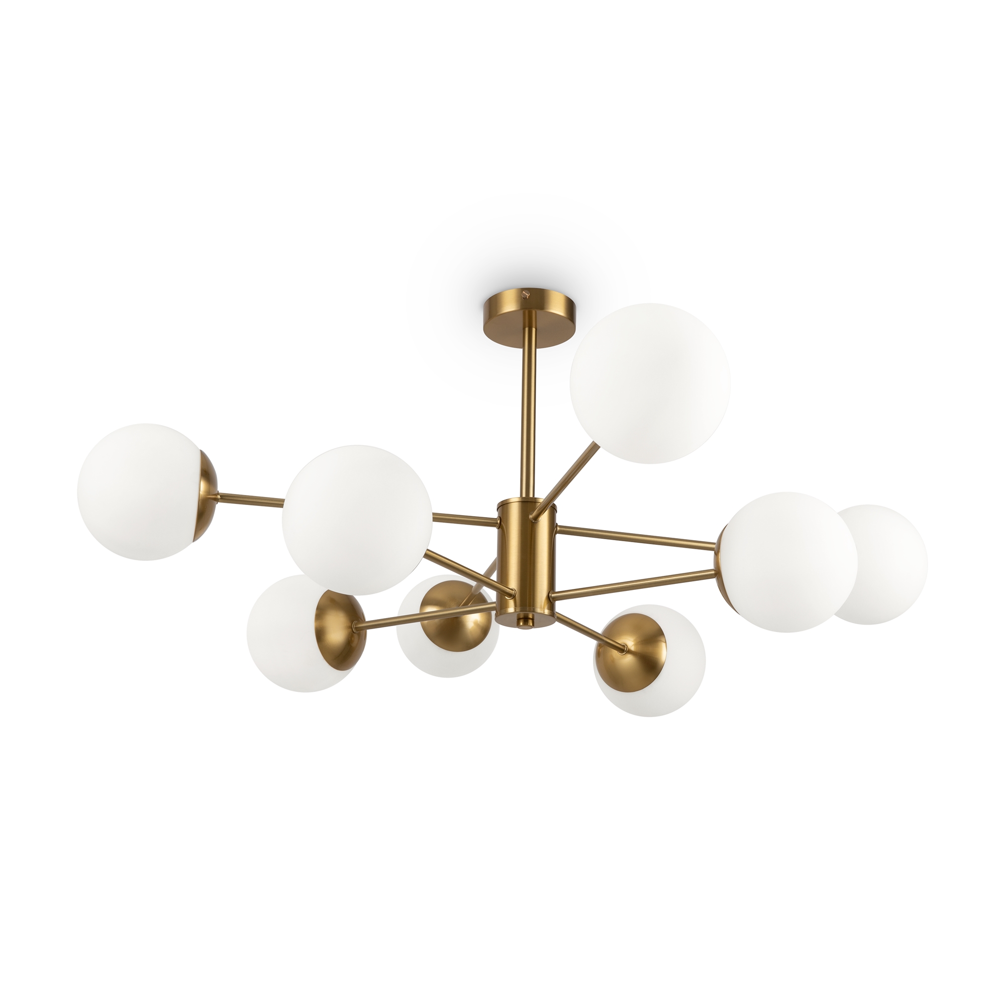 FR5204PL-08BS_on_w_standard_(2)