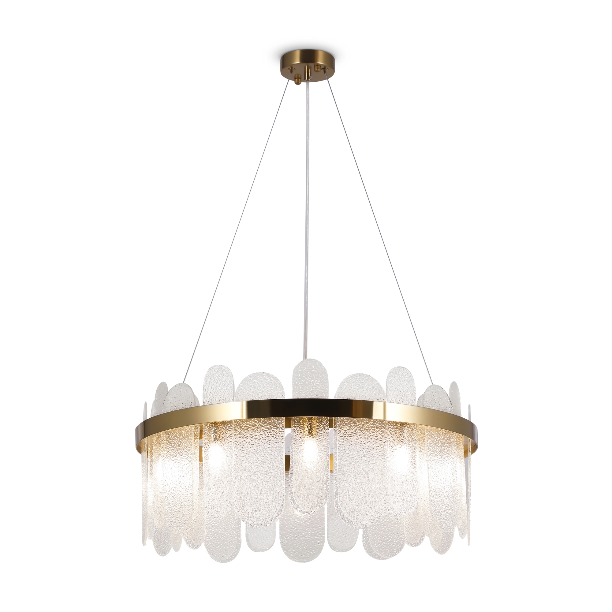 FR5141PL-10BS_on_w_standard