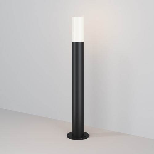 RENDER_Main_Image_O418FL-01B1_standard_(2)