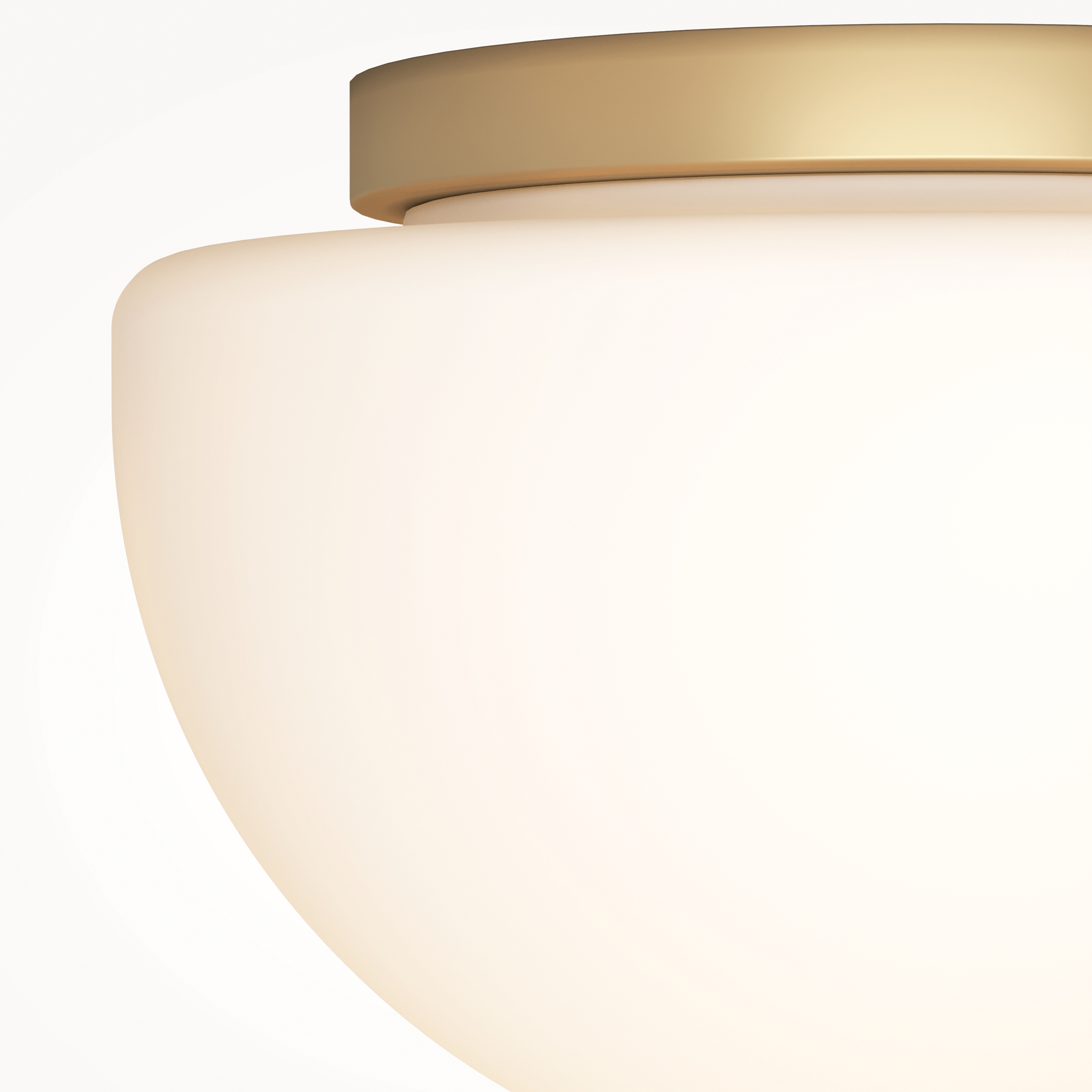 RENDER_CMYK_MOD270CL-01G_w_standard