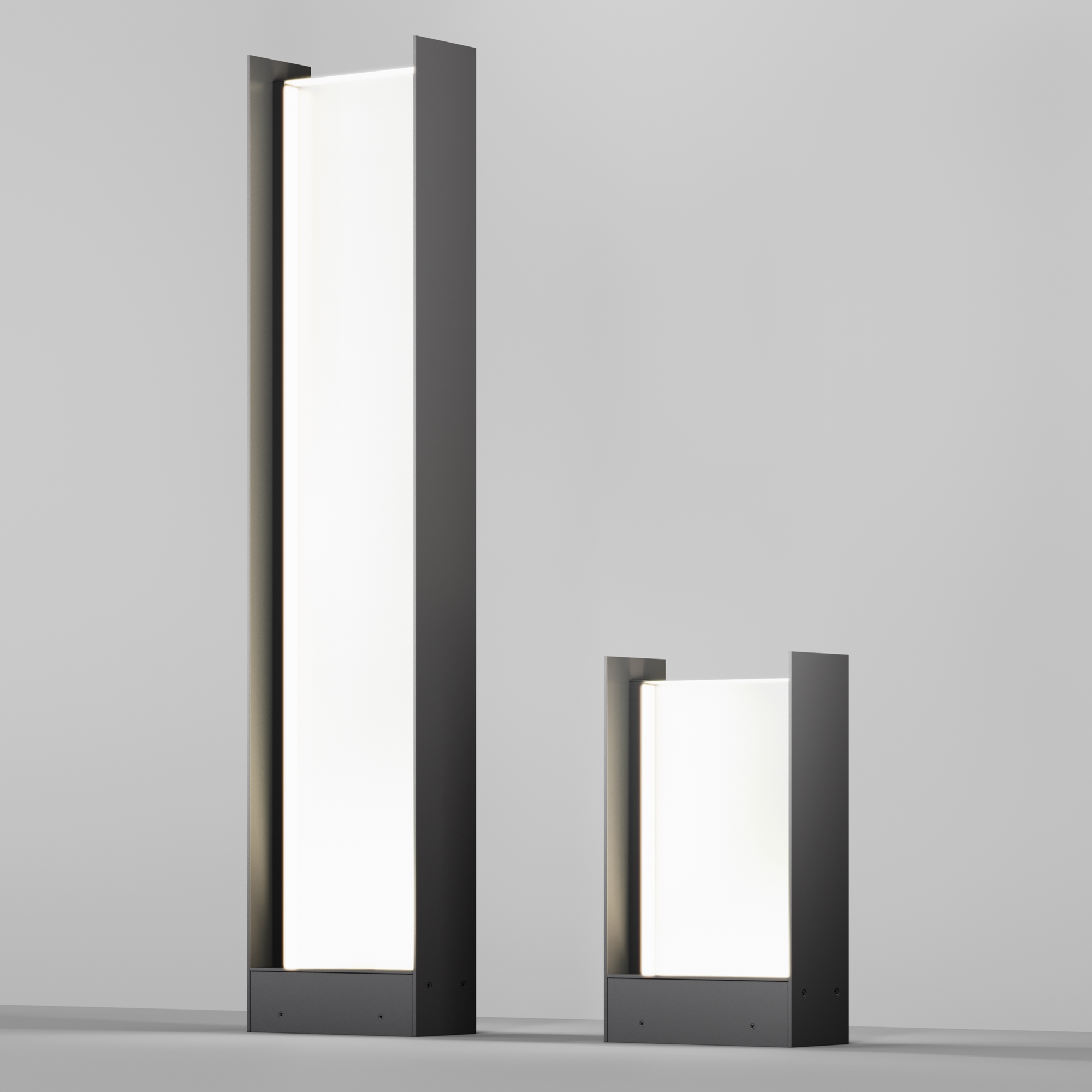 Image_photo_O445FL-L20GF3K1_standard