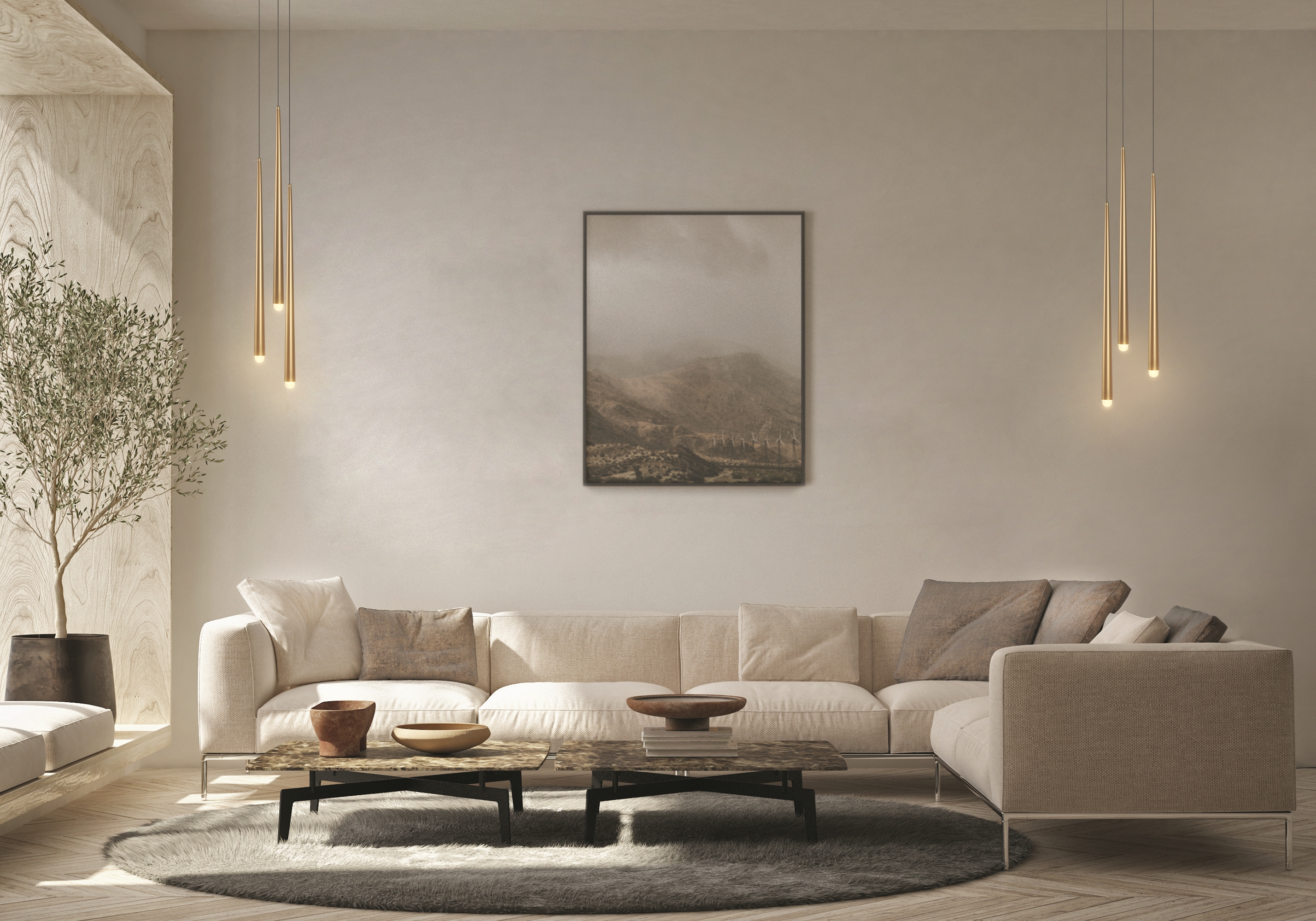 Interio_ for_the_site_CMYK_MOD132PL-L18BK_standard