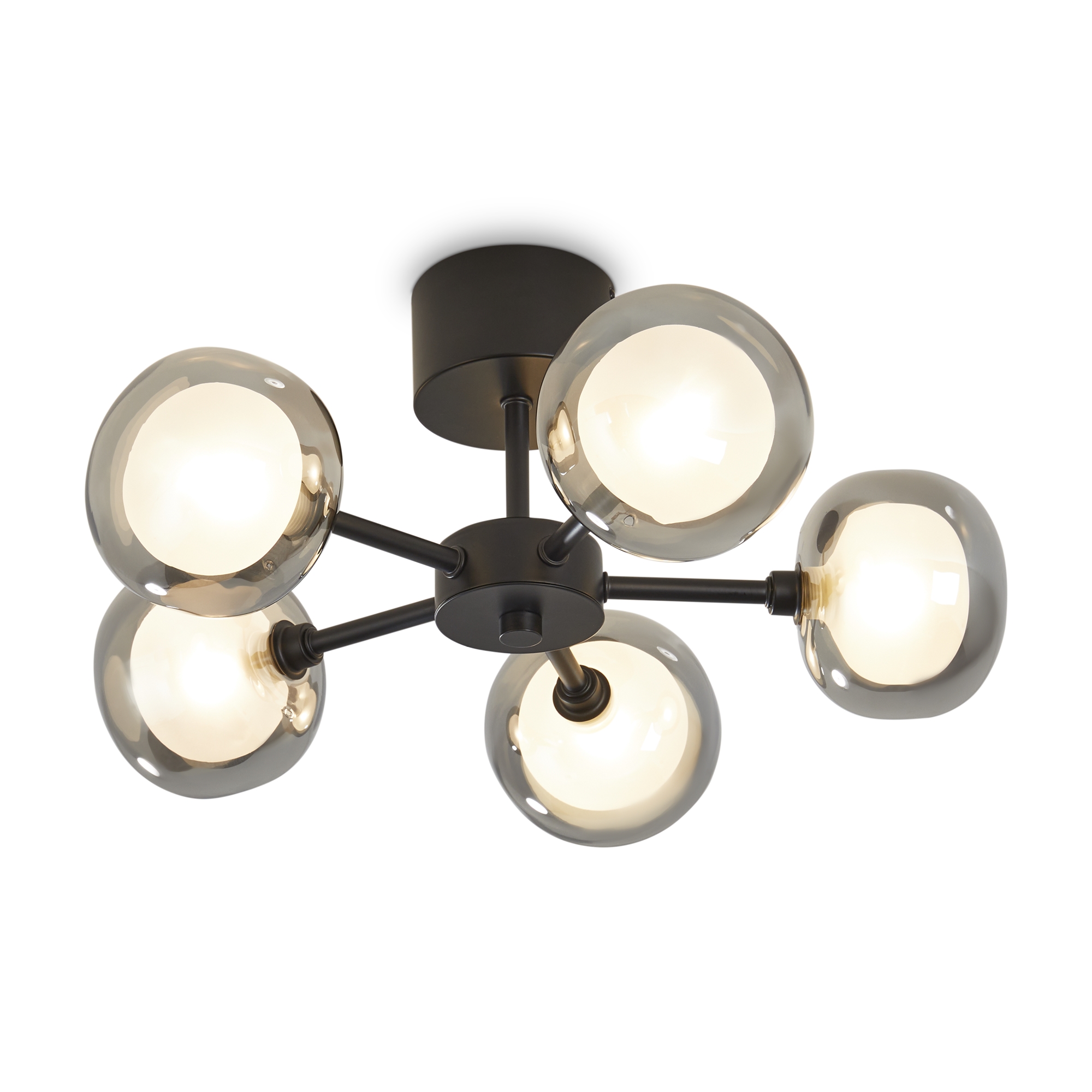 PHOTO_Additional_perspective_FR5435PL-05B_standard