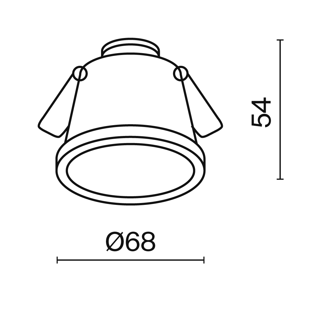 DL049-01B_blueprint_standard