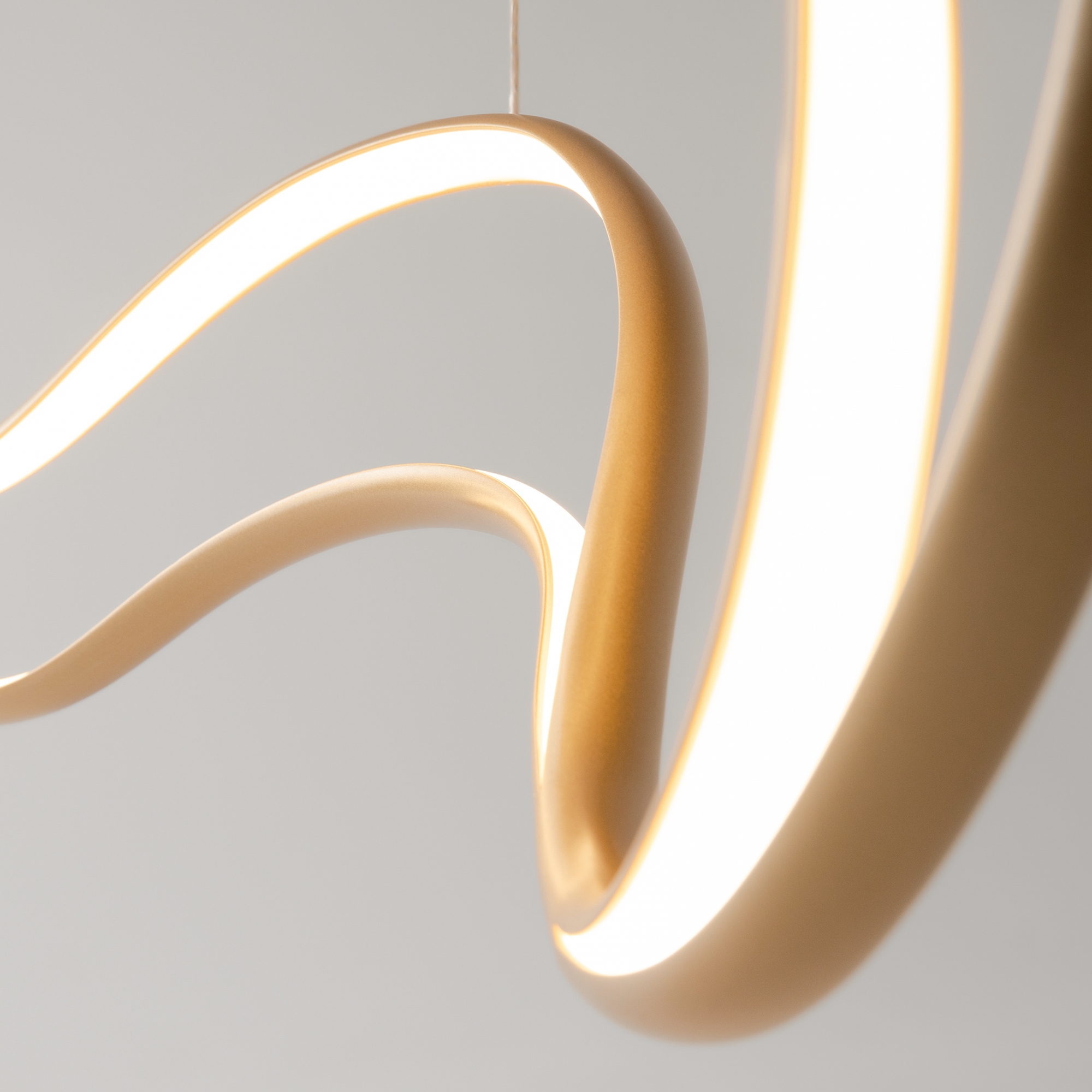 PHOTO_element_MOD283PL-L65BS3K_w_standard_(1)