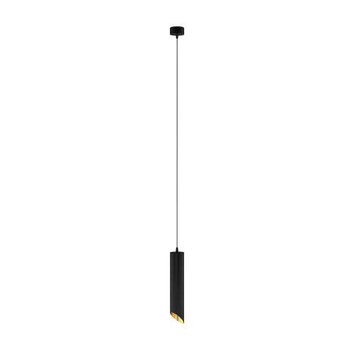 RENDER_P044PL-01-30GU10-B_on_w_standard RENDER_P044PL-01-30GU10-B_on_w_standard
