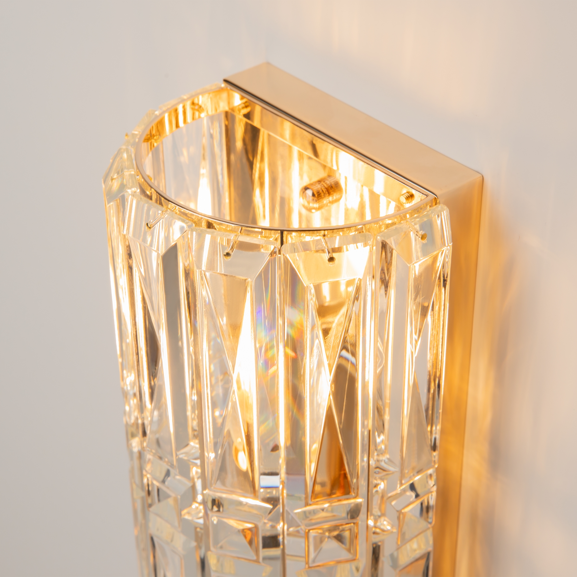 PHOTO_element_MOD094WL-01G_w_standard