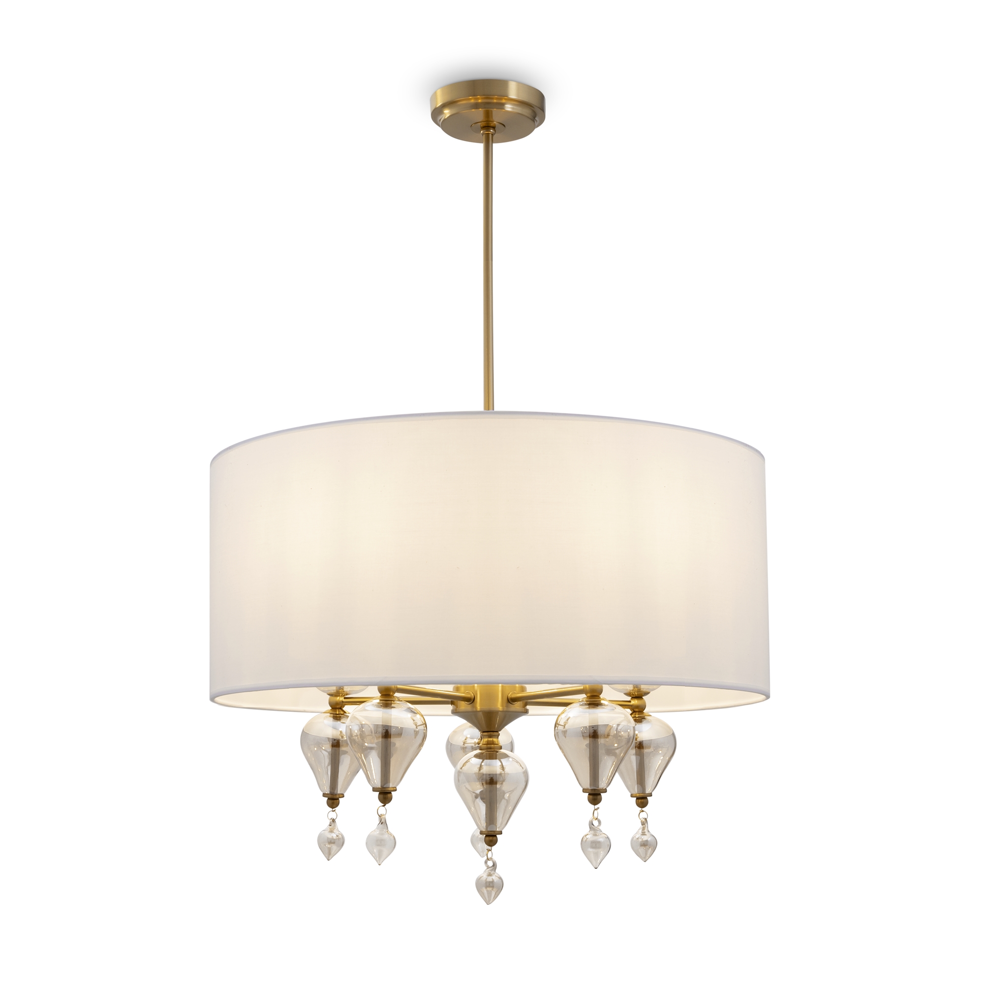 PHOTO_Additional_perspective_FR5369CL-05BS1_standard