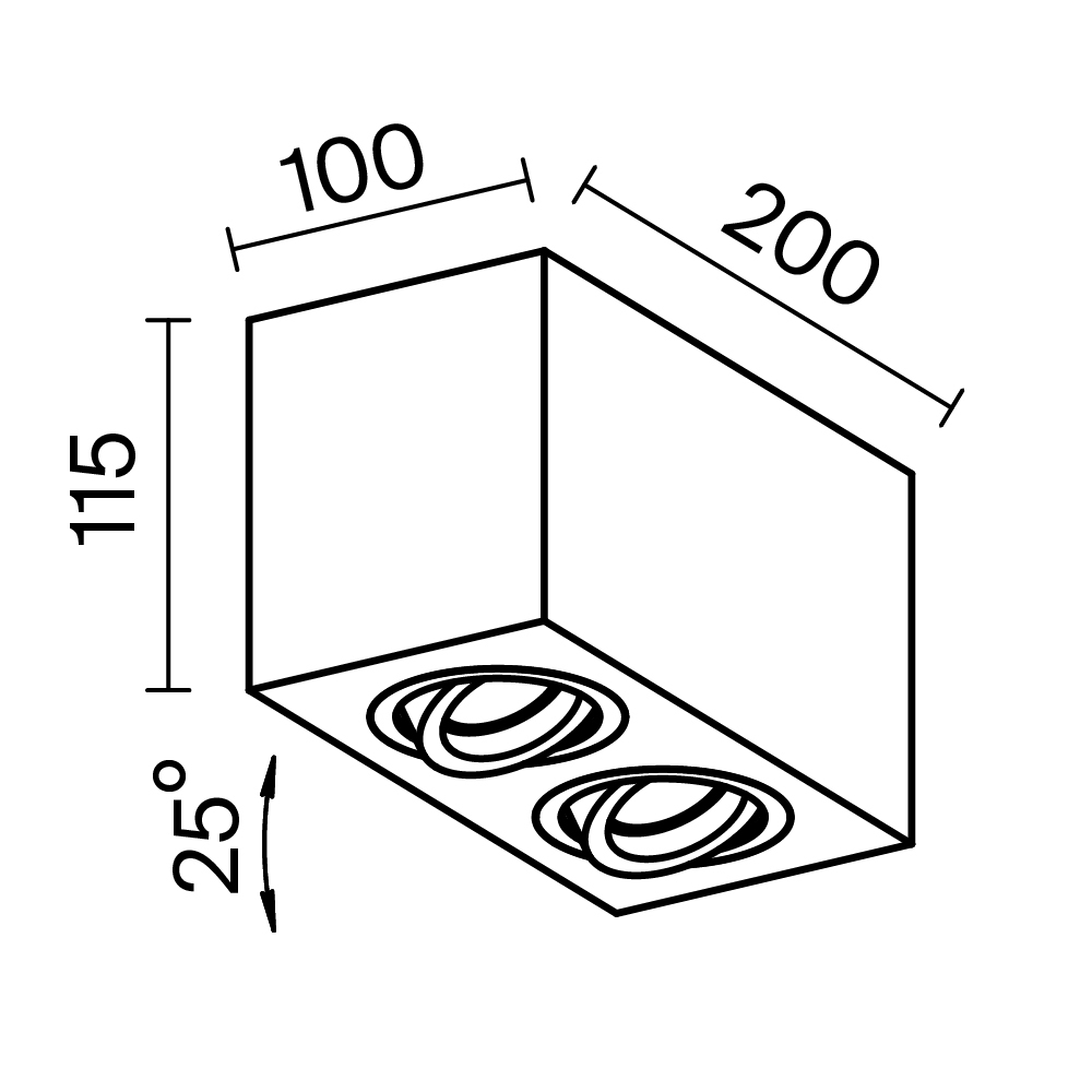 C017CL-02W_blueprint_standard