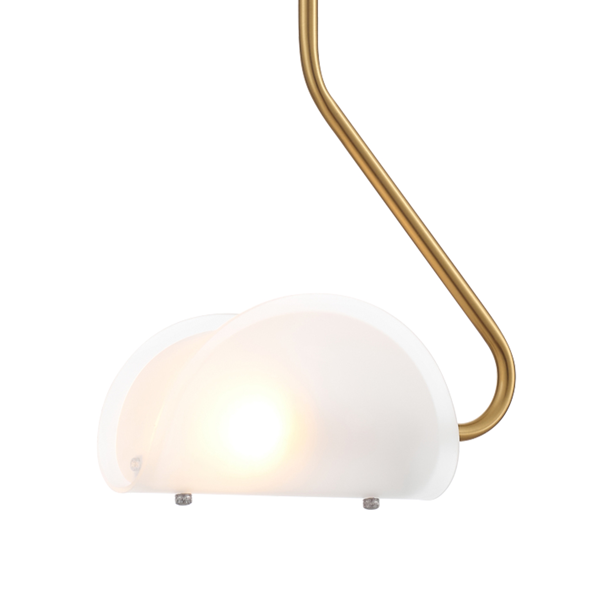 PHOTO_element_FR5228PL-01C_w_standard