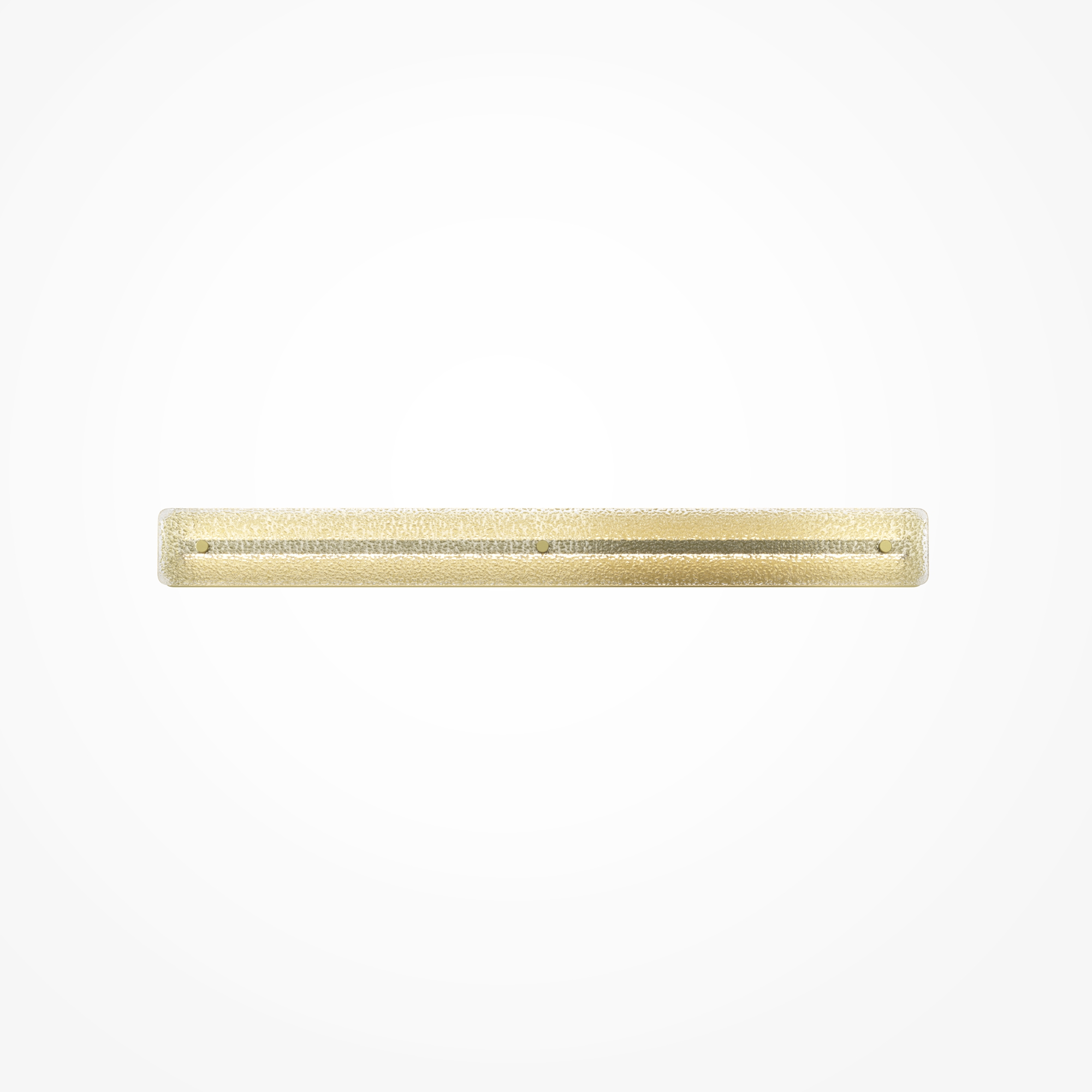 RENDER_Main_Image_P091WL-L21G3K_standard