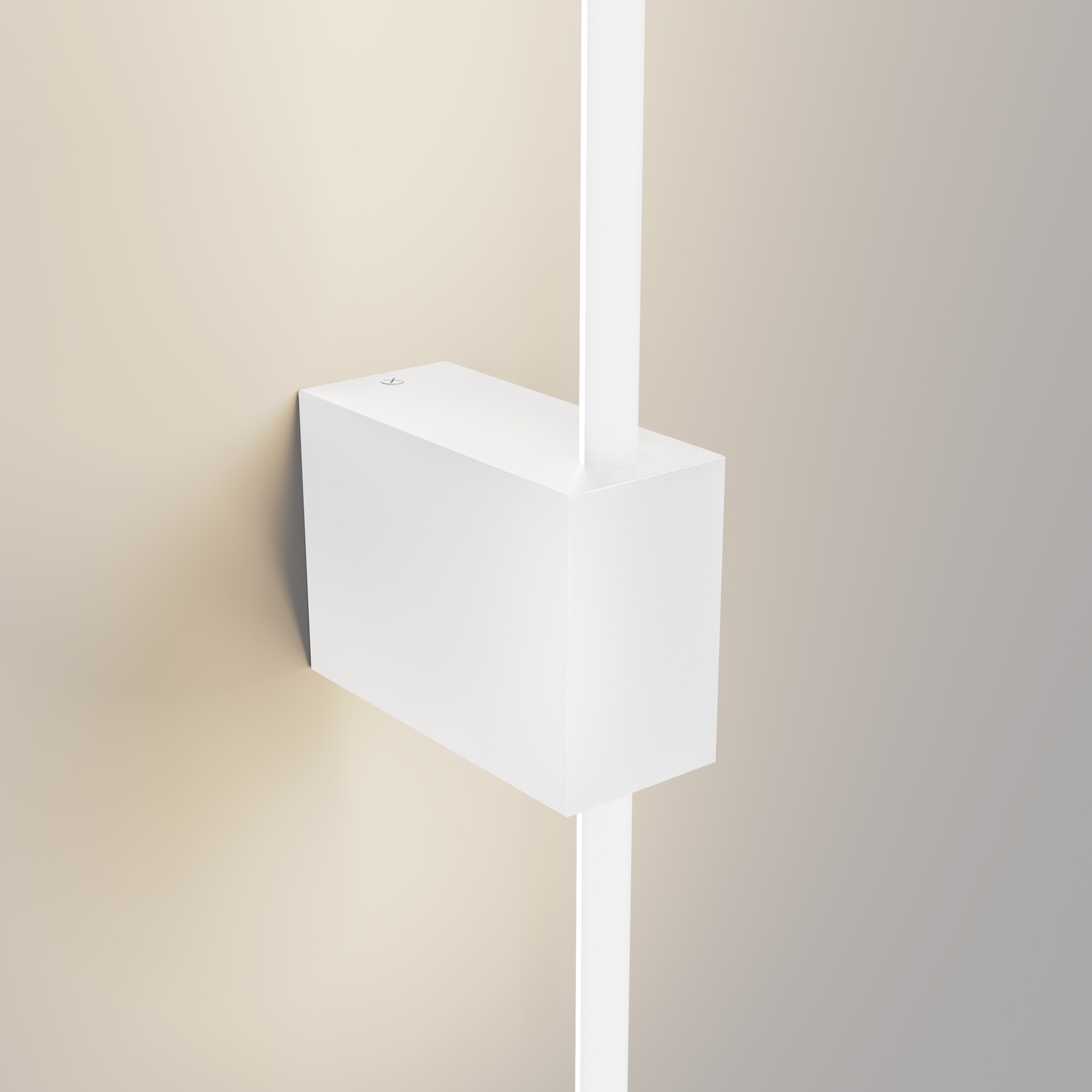 RENDER_element_C070WL-L6W3K_w_standard_(1)