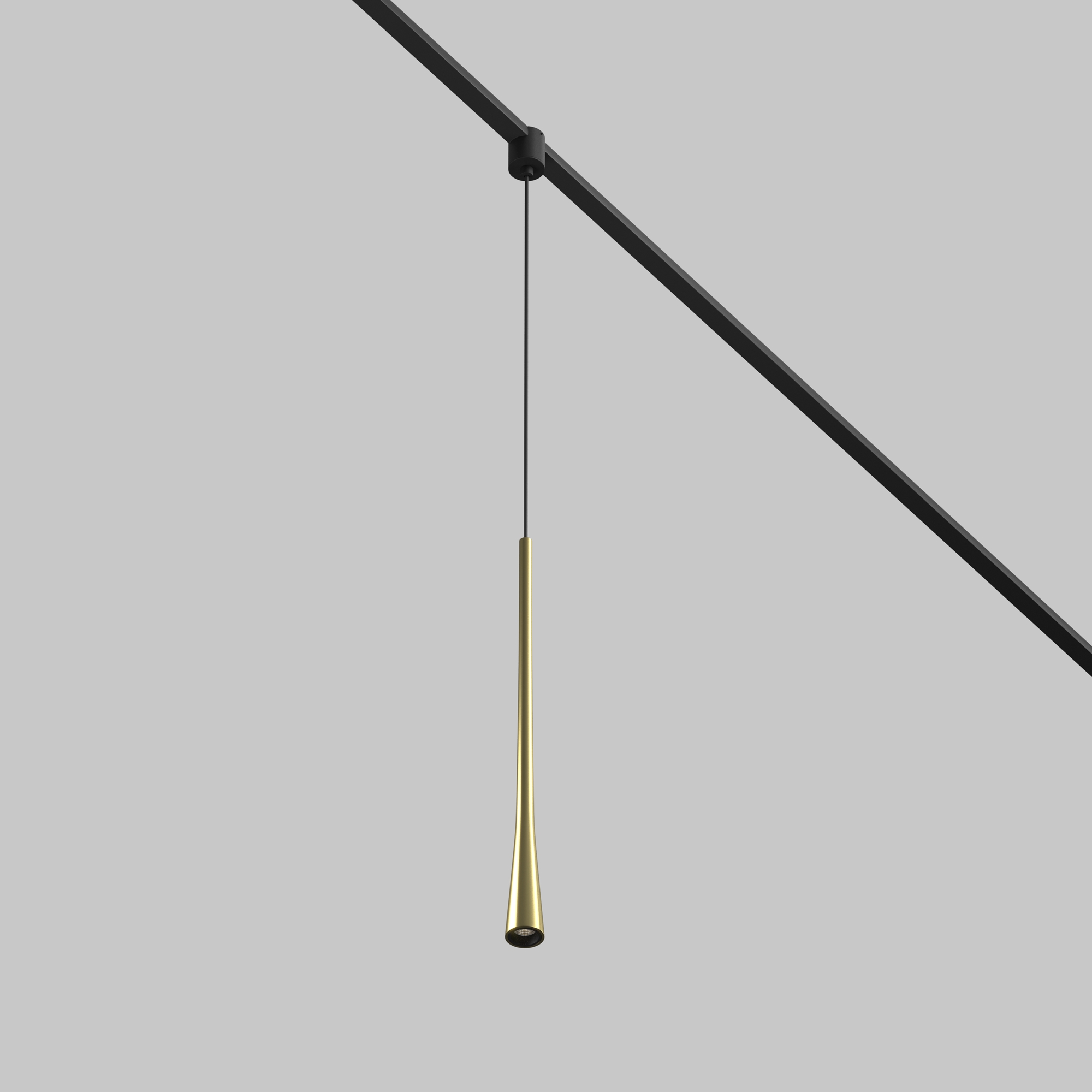 RENDER_Main_Image_TR167-1-7W3K-M-BS_standard