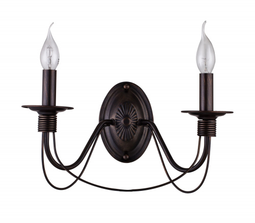 FR2046-WL-02-BR_off_w