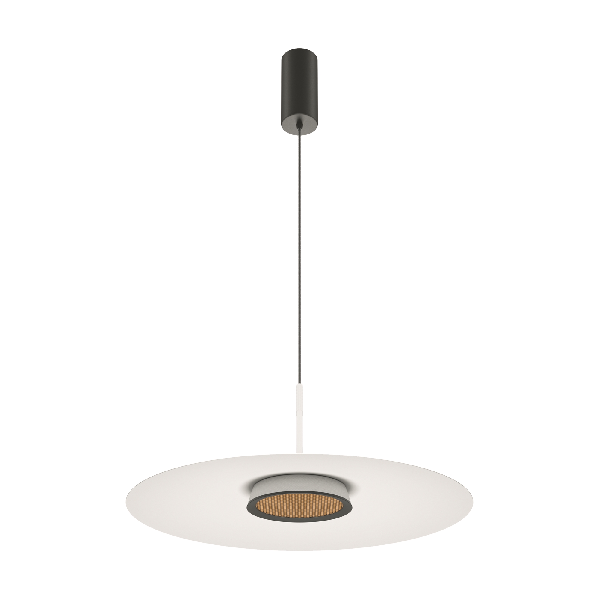 RENDER_w_alpha_CMYK_MOD041PL-L15W3K1_standard