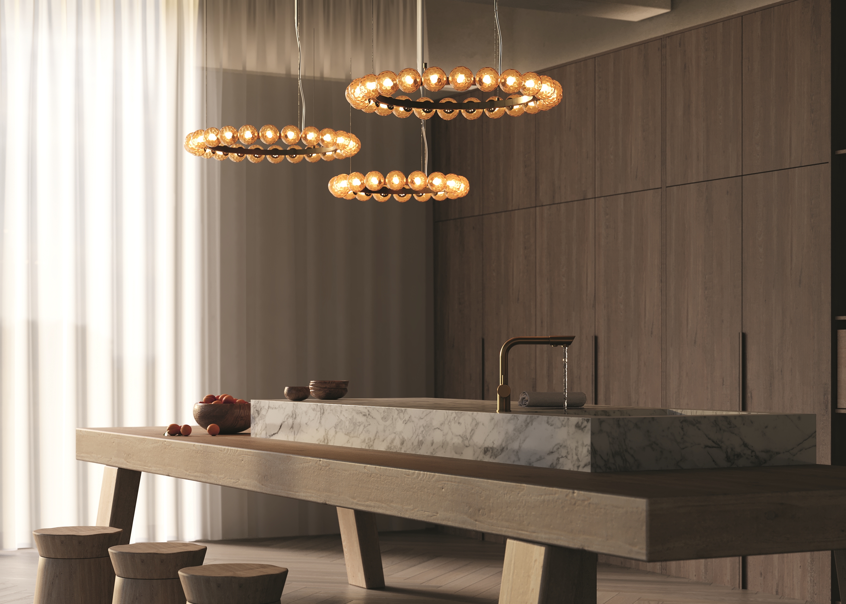 Interio_ for_the_site_MOD331PL-L42BS3K_standard