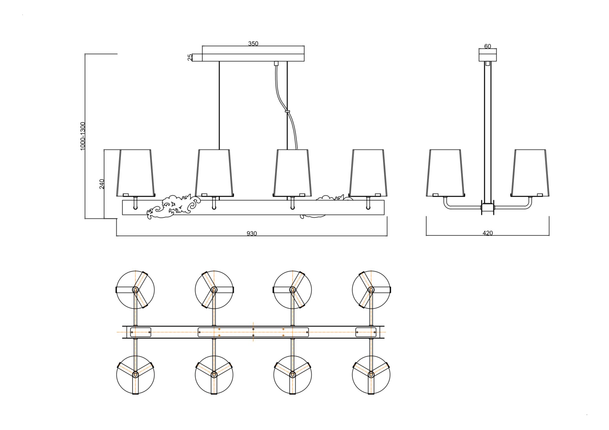draft_MOD040PL-08CH_(1)