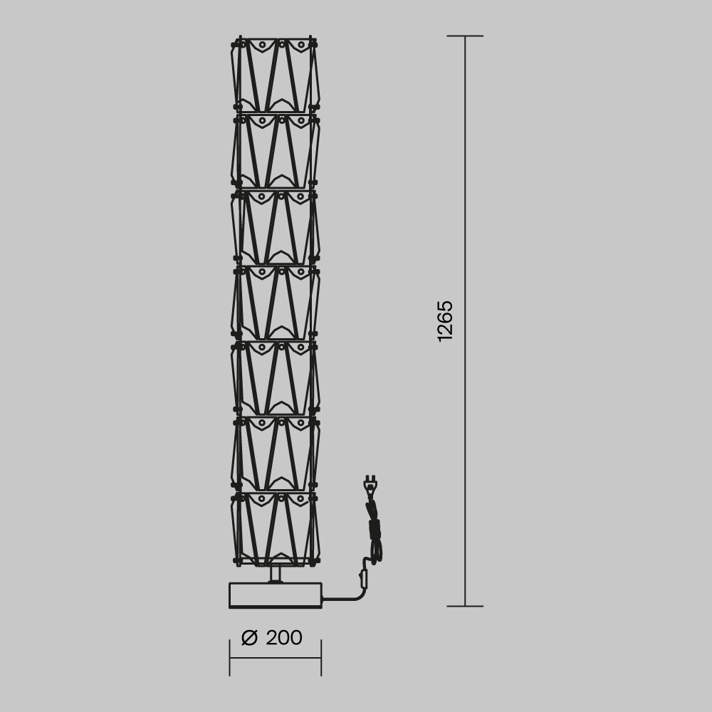 MOD043FL-08CH_1_053_1