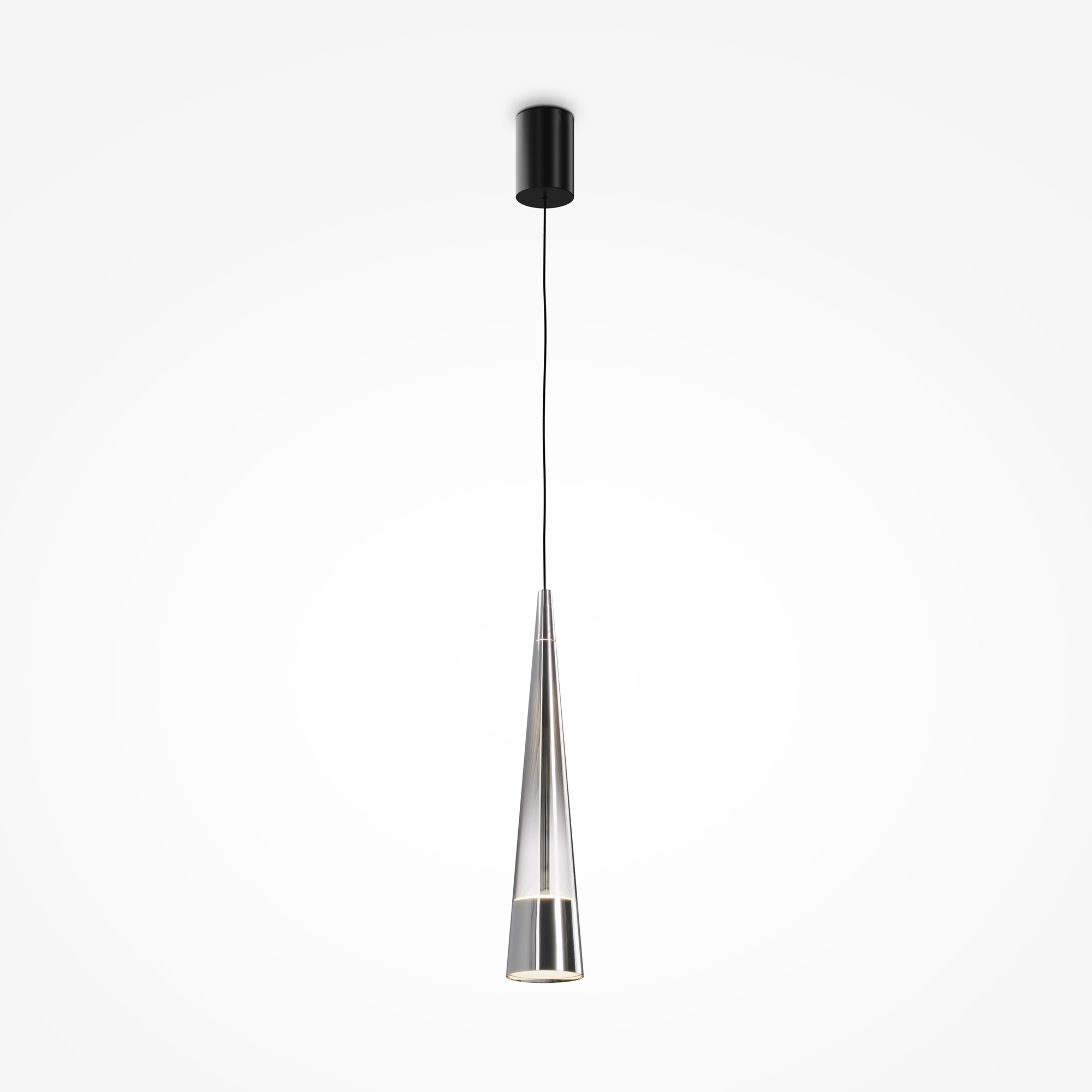 RENDER_Main_Image_P090PL-L12CH3K_standard RENDER_Main_Image_P090PL-L12CH3K_standard