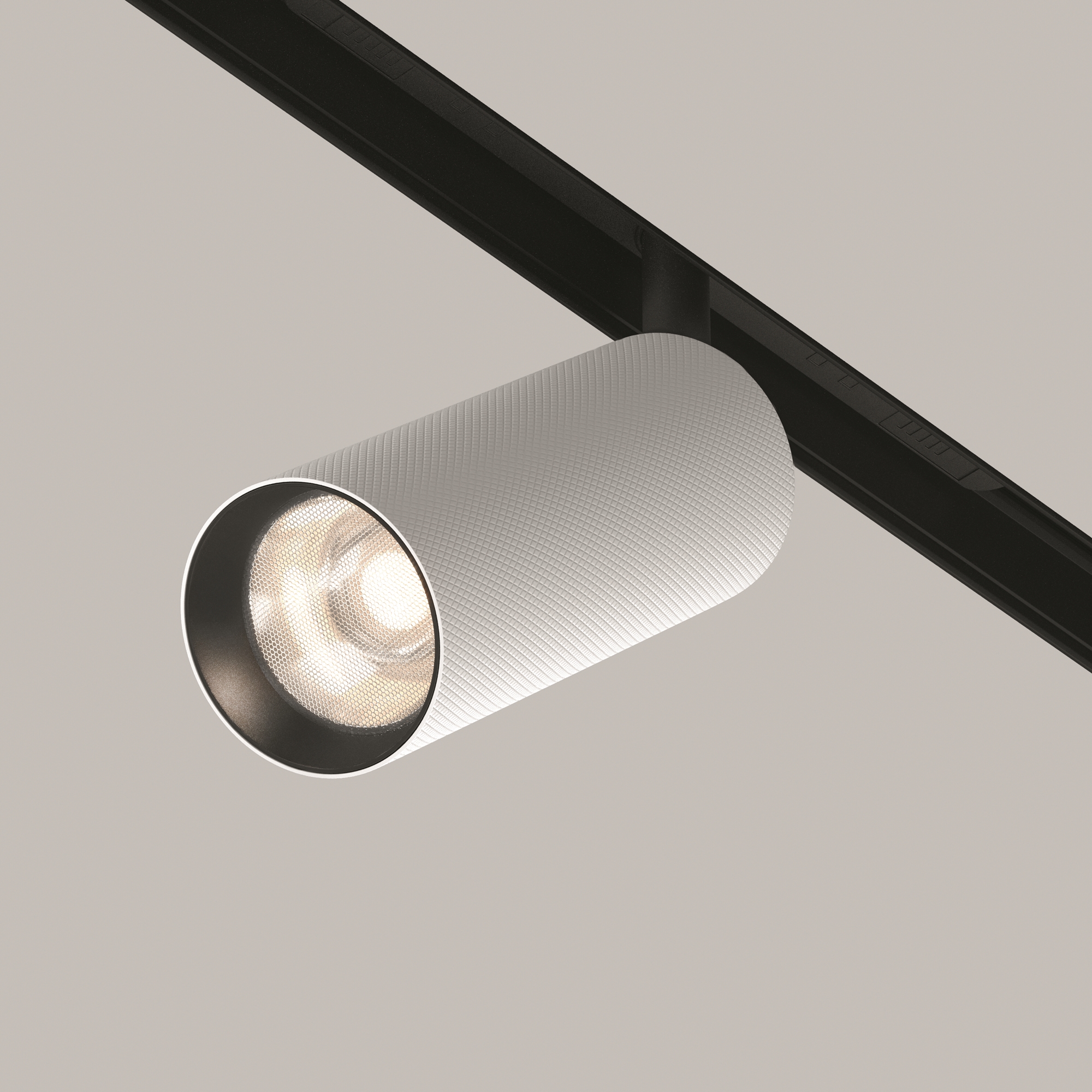 RENDER_Additional_perspective_CMYK_TR097-2-12W4K-M-BW_standard