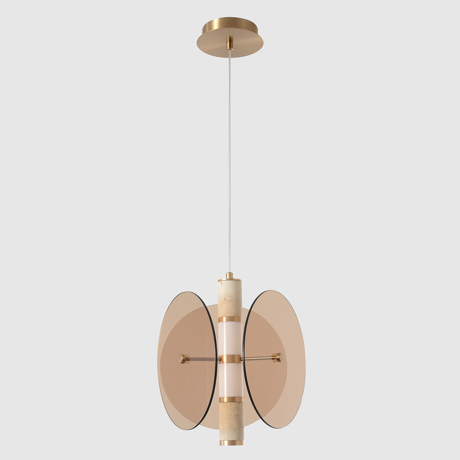 AMARILLO_SP12W_LED_BRASS_2