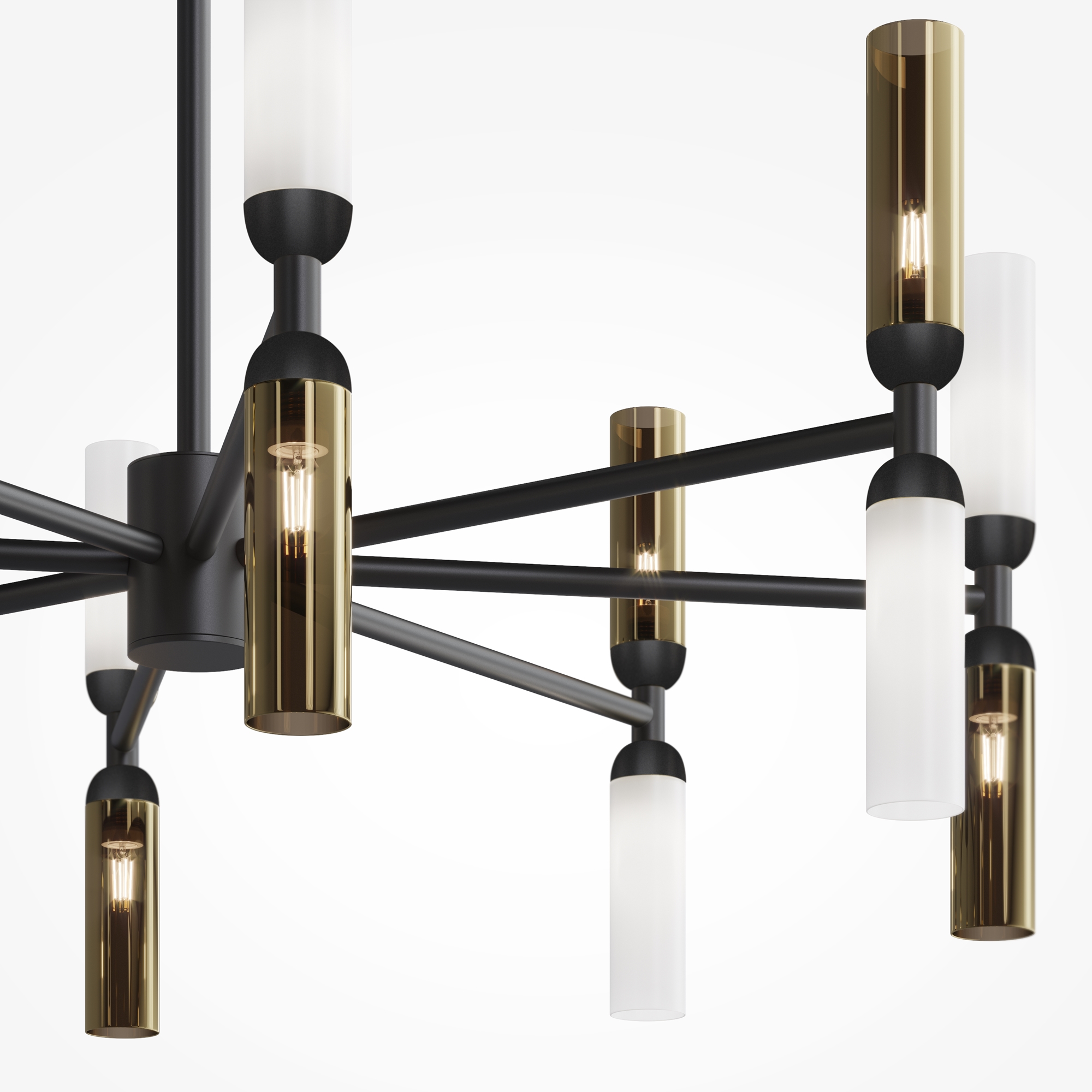 RENDER_Additional_perspective_MOD177PL-16G_standard_(1)