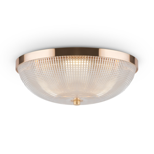 C046CL-03G_on_w_standard_(1)