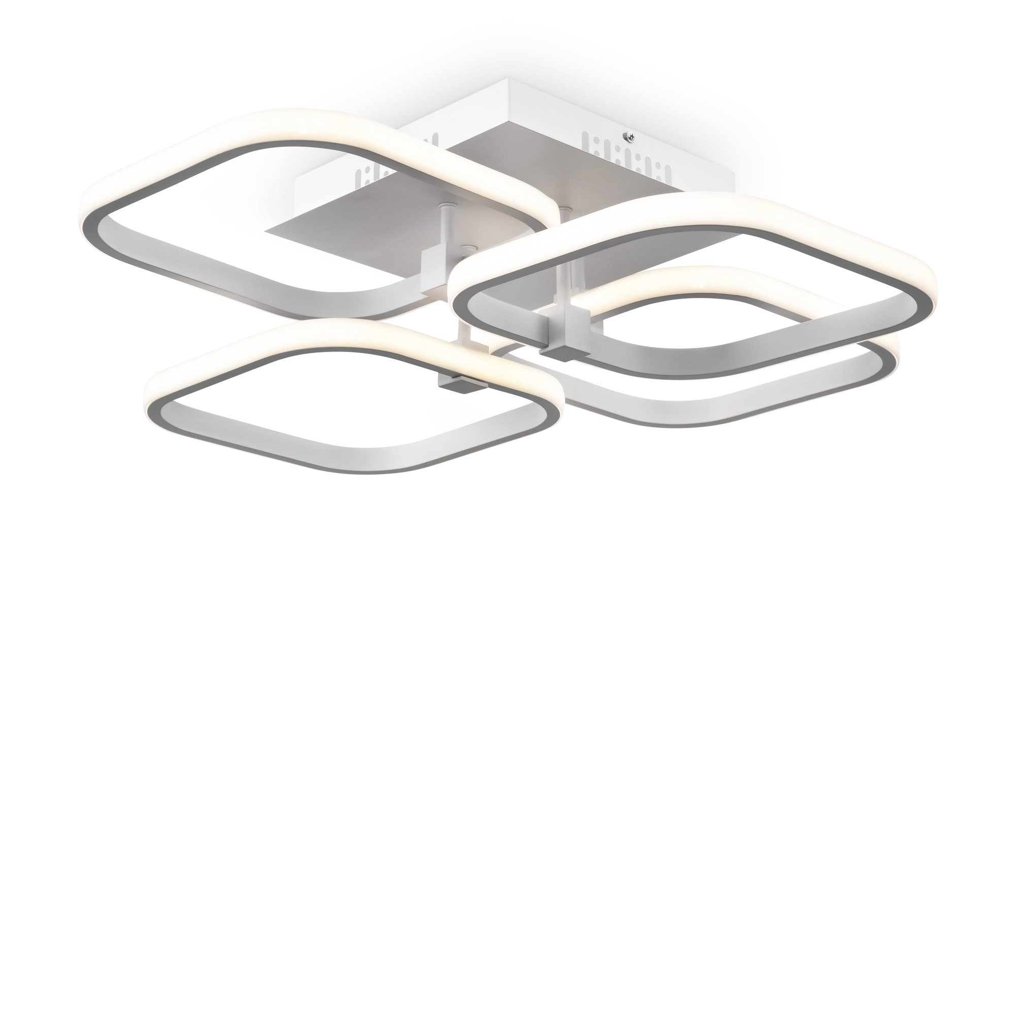 FR10018CL-L51W_on_w_(1)