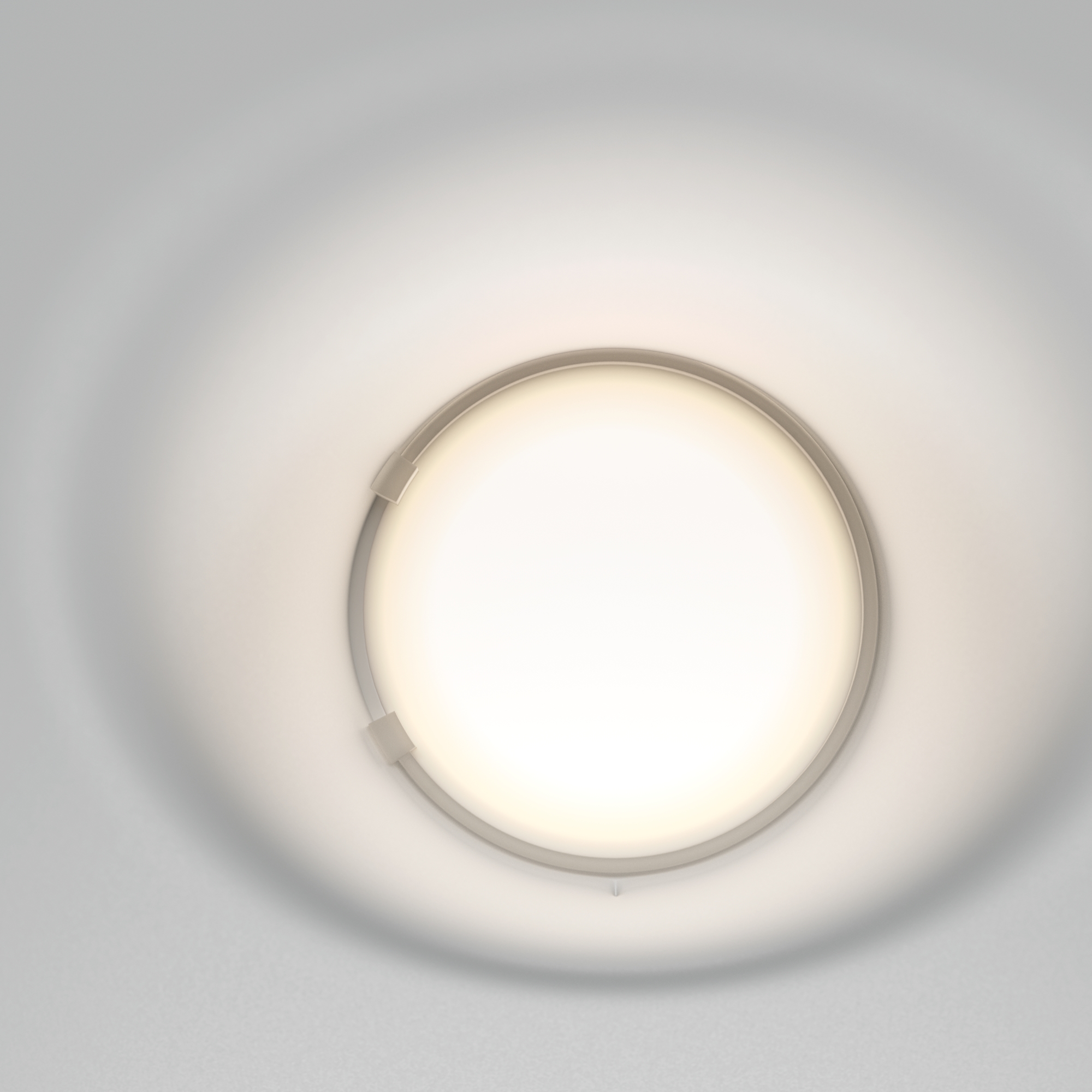 RENDER_element_DL001-WW-01-W_w_standard_(1) RENDER_element_DL001-WW-01-W_w_standard_(1)