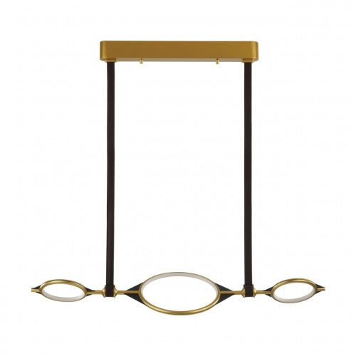 ff6a808a75d9128e44657d38f4a01c5b