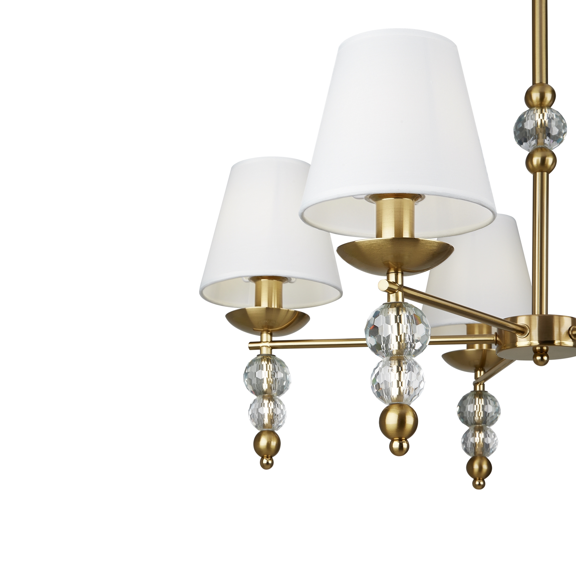 PHOTO_element_FR1009CL-05BS_w_standard