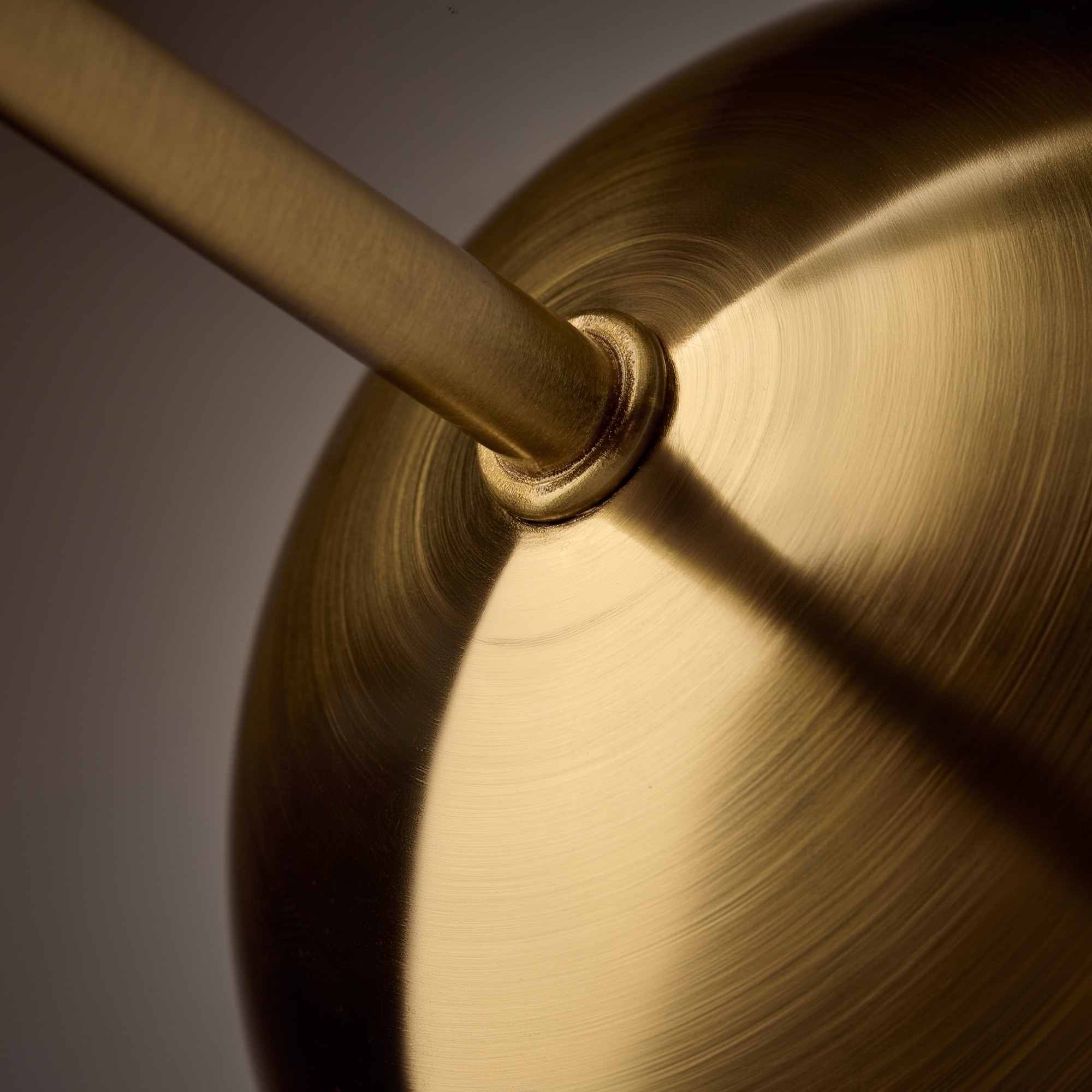 Image_photo №5_FR5382WL-01BS_standard