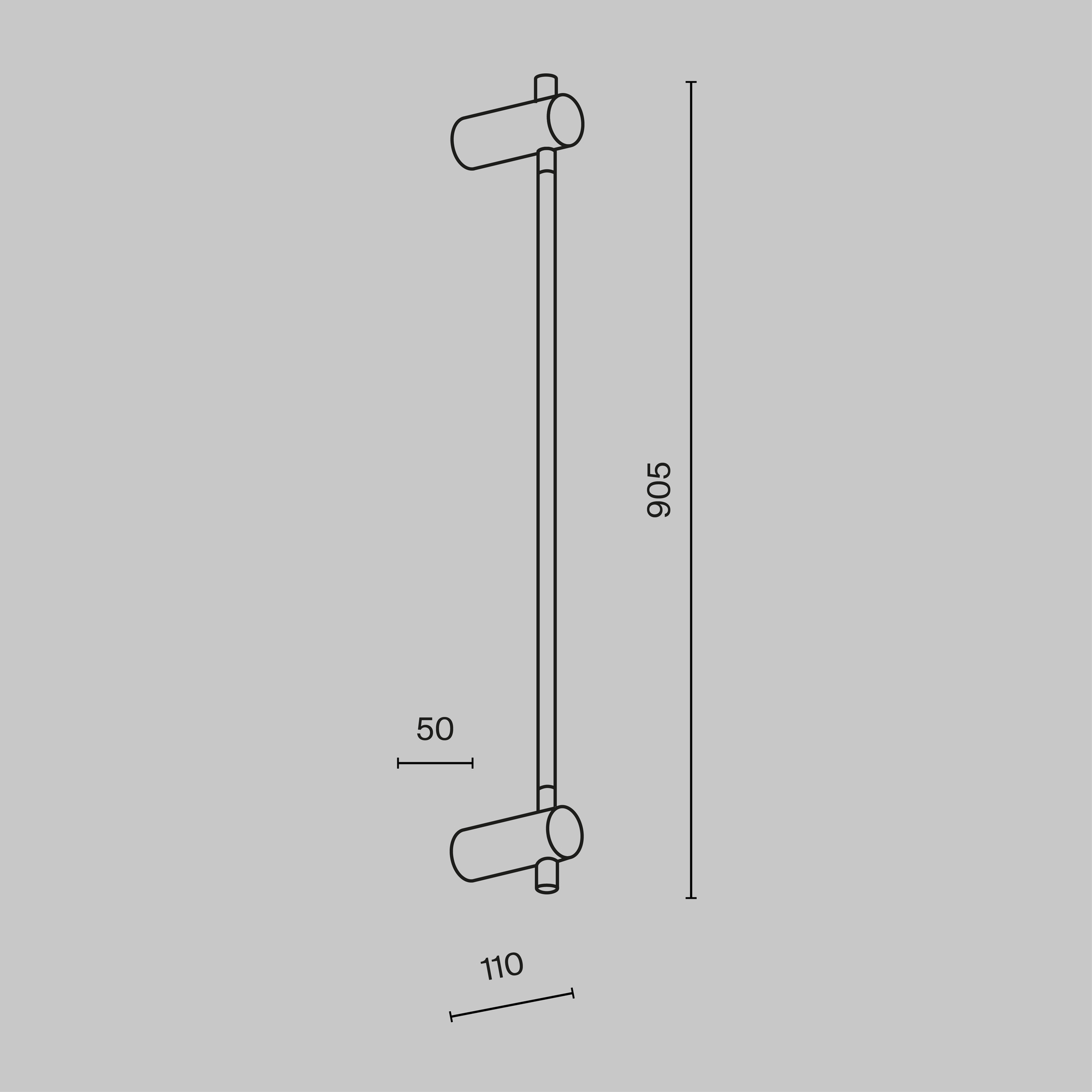 Sheme_web_MOD413WL-L8B3K_standard