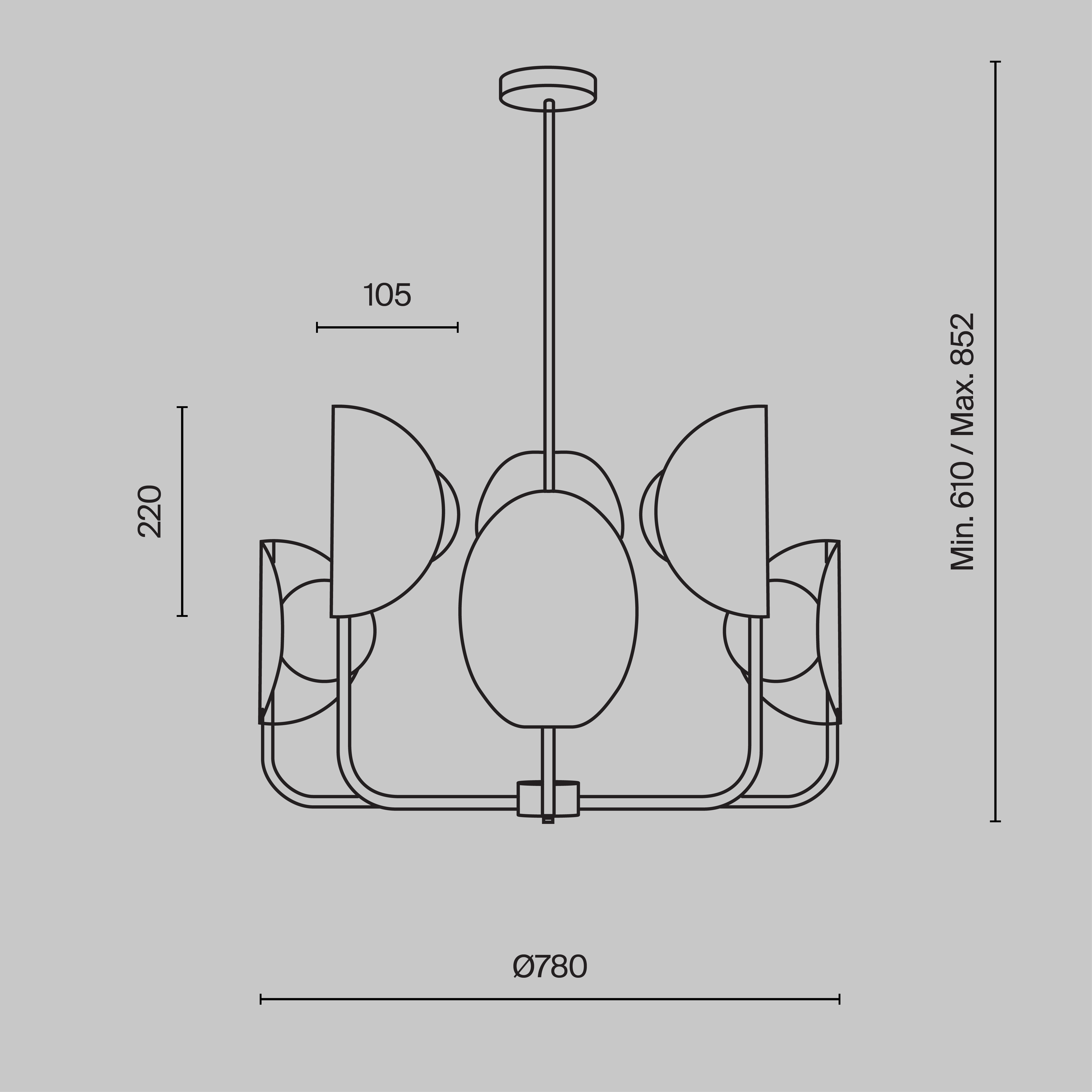 MOD164PL-06BS_1_053_1