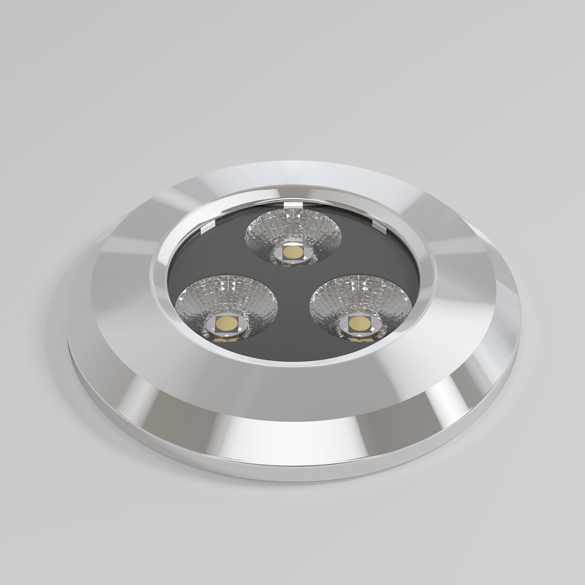 RENDER_Main_Image_O044DL-L3S3K_standard