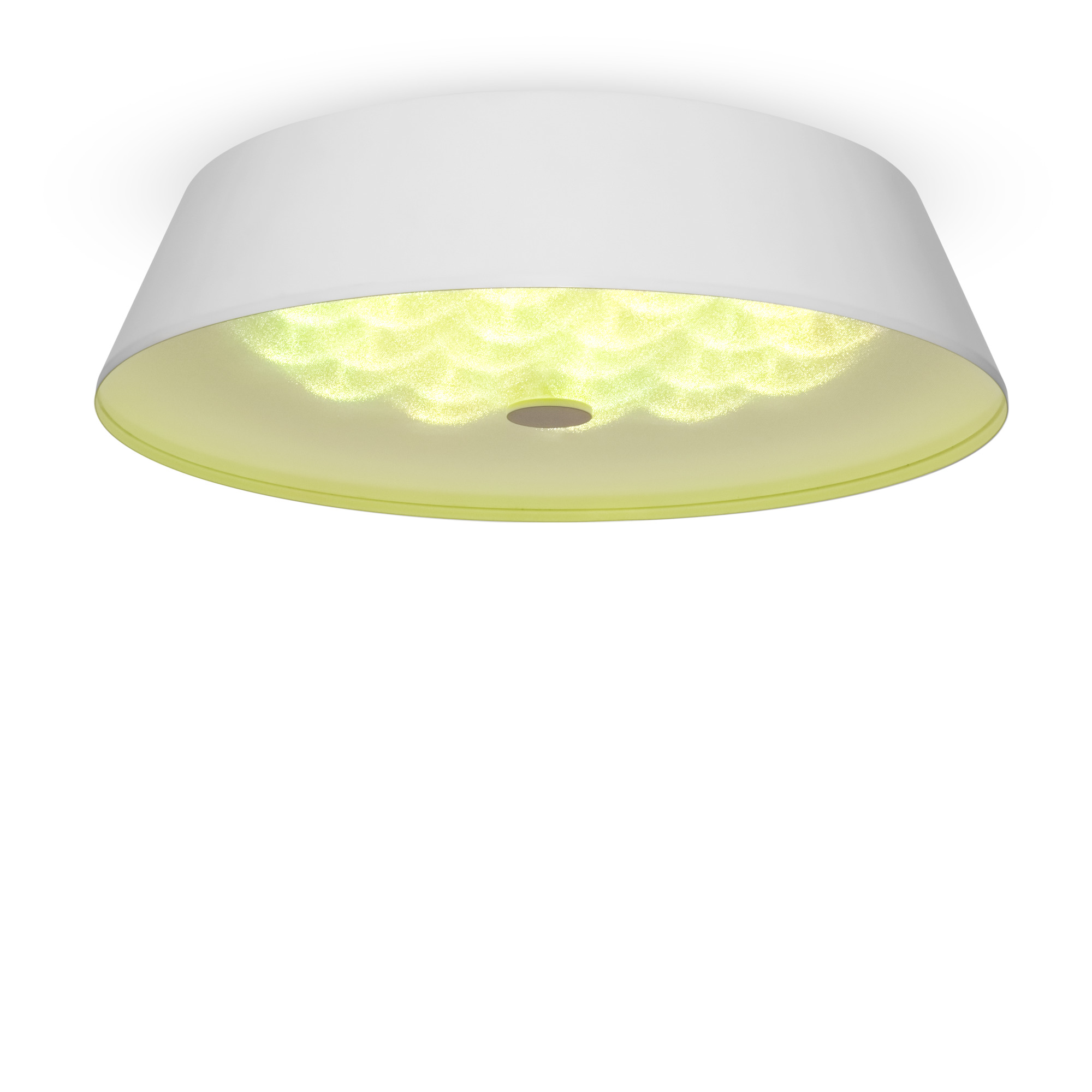 FR10013CL-L24W_on_w_(1)