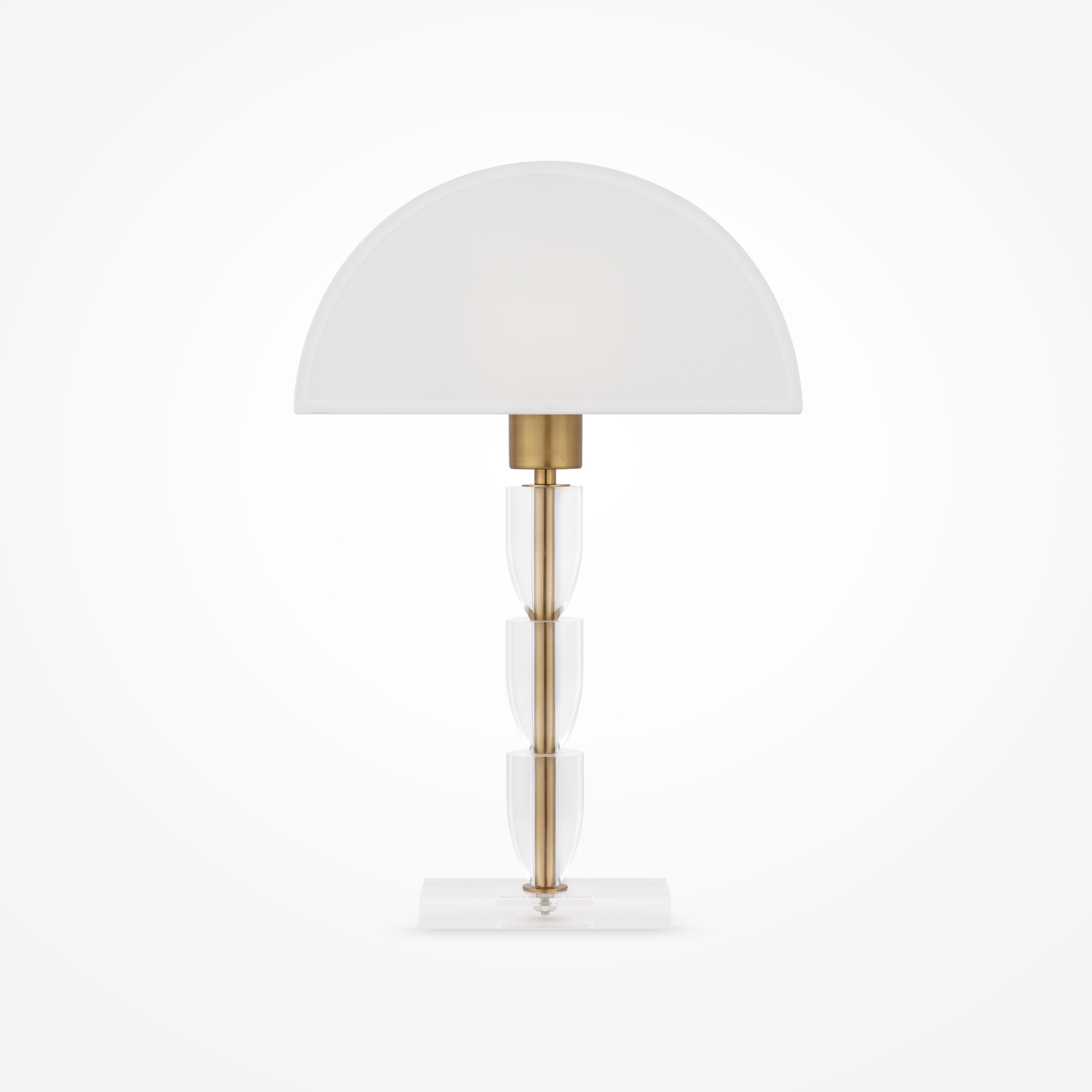 RENDER_Main_Image_Z034TL-01BZ_standard