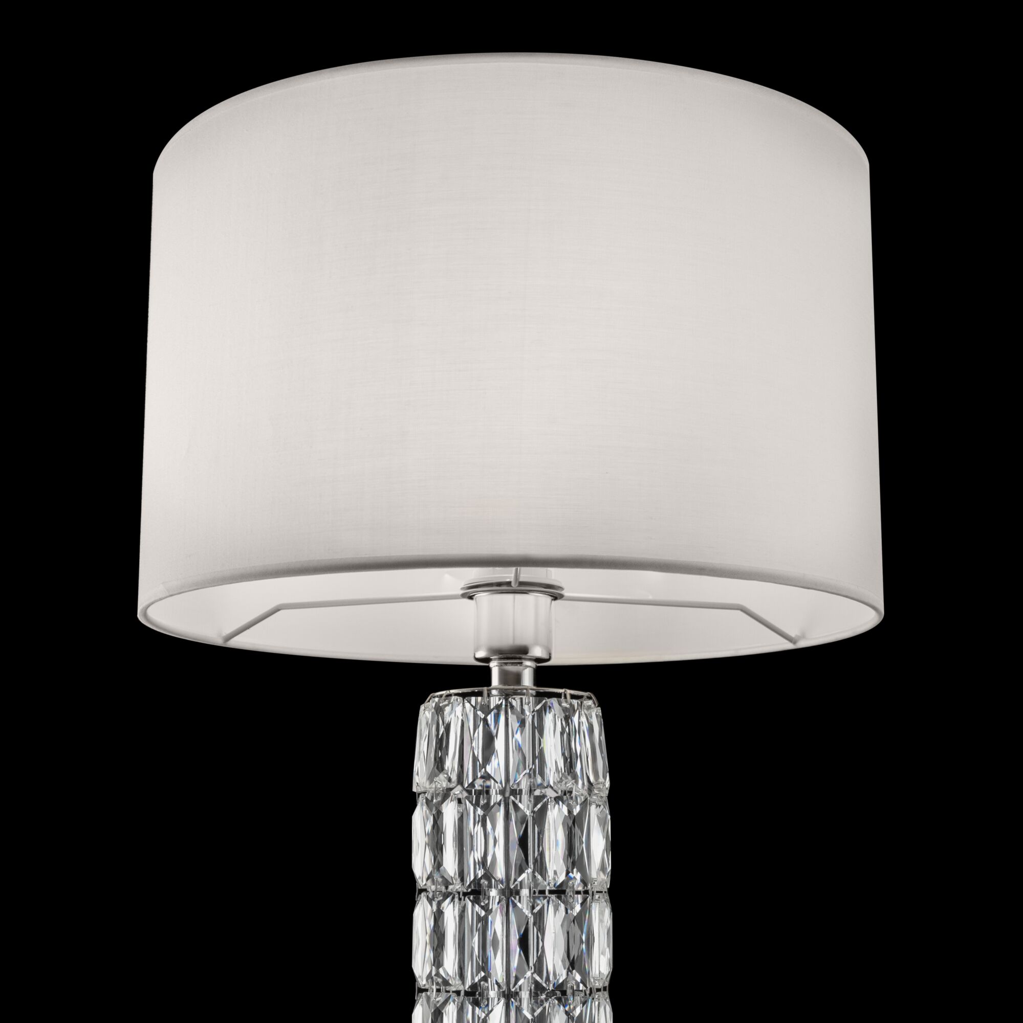 element_DIA008FL-01CH