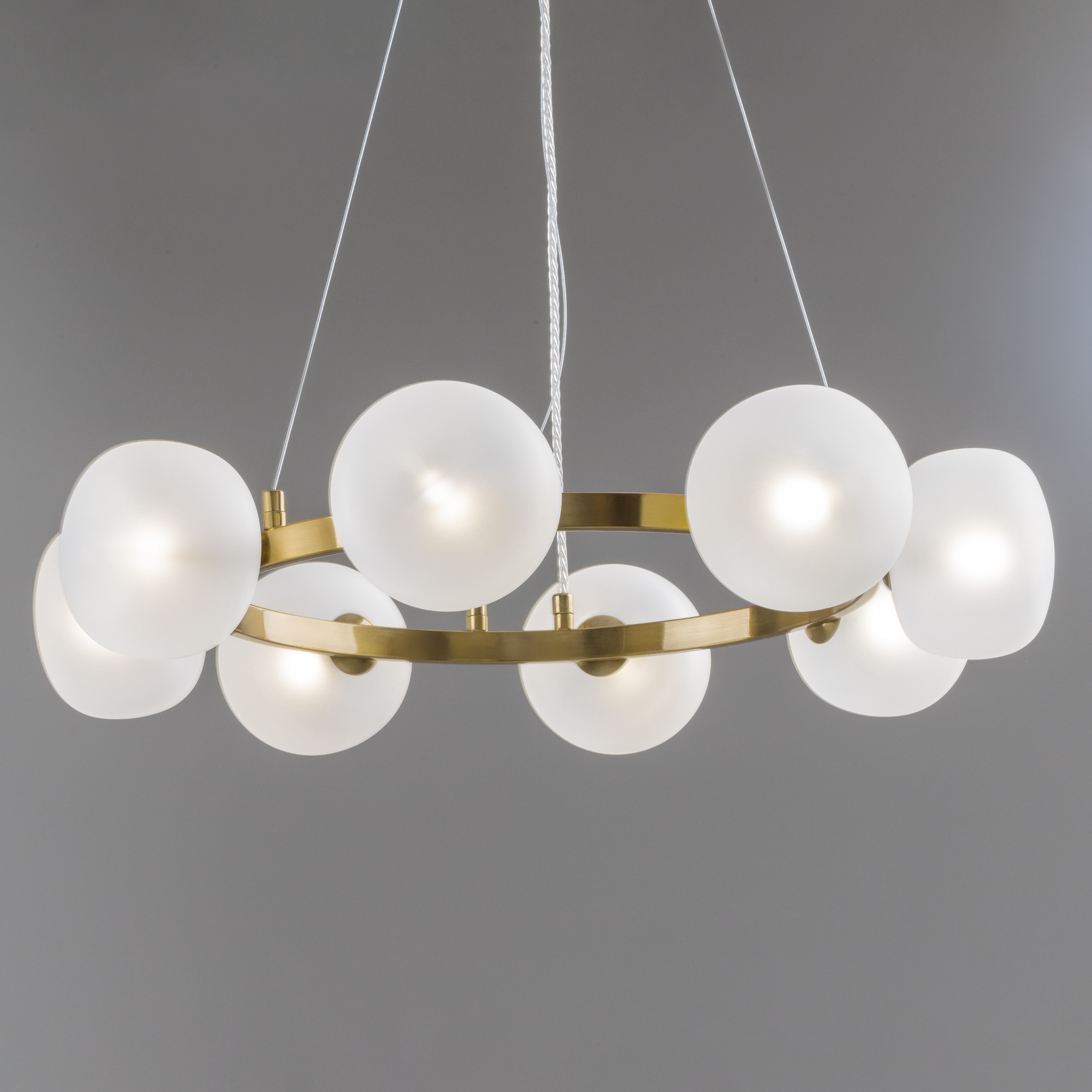 Image_photo №2_FR5444PL-08BS_standard