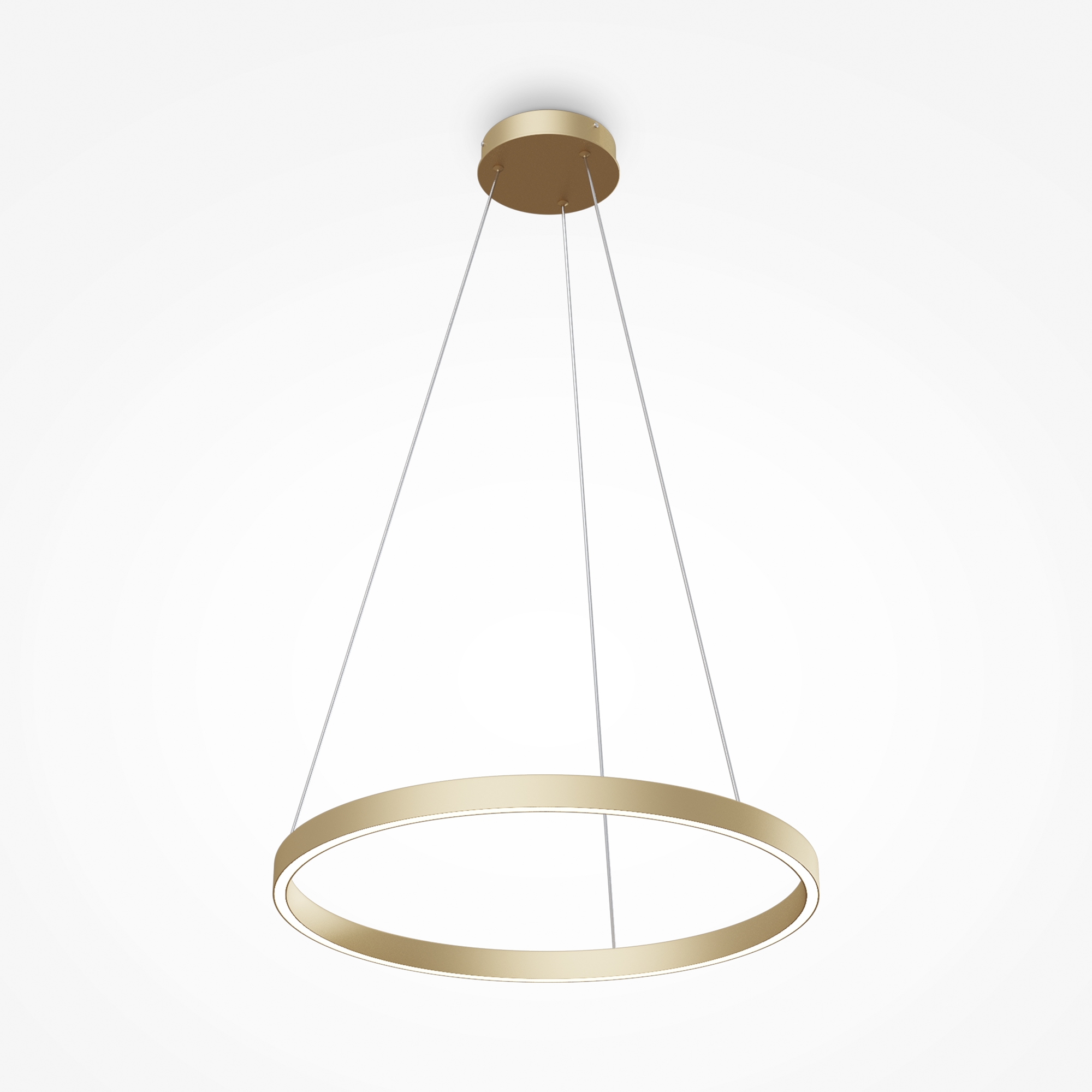 RENDER_Main_Image_MOD058PL-L32BS4K_standard_(1) RENDER_Main_Image_MOD058PL-L32BS4K_standard_(1)