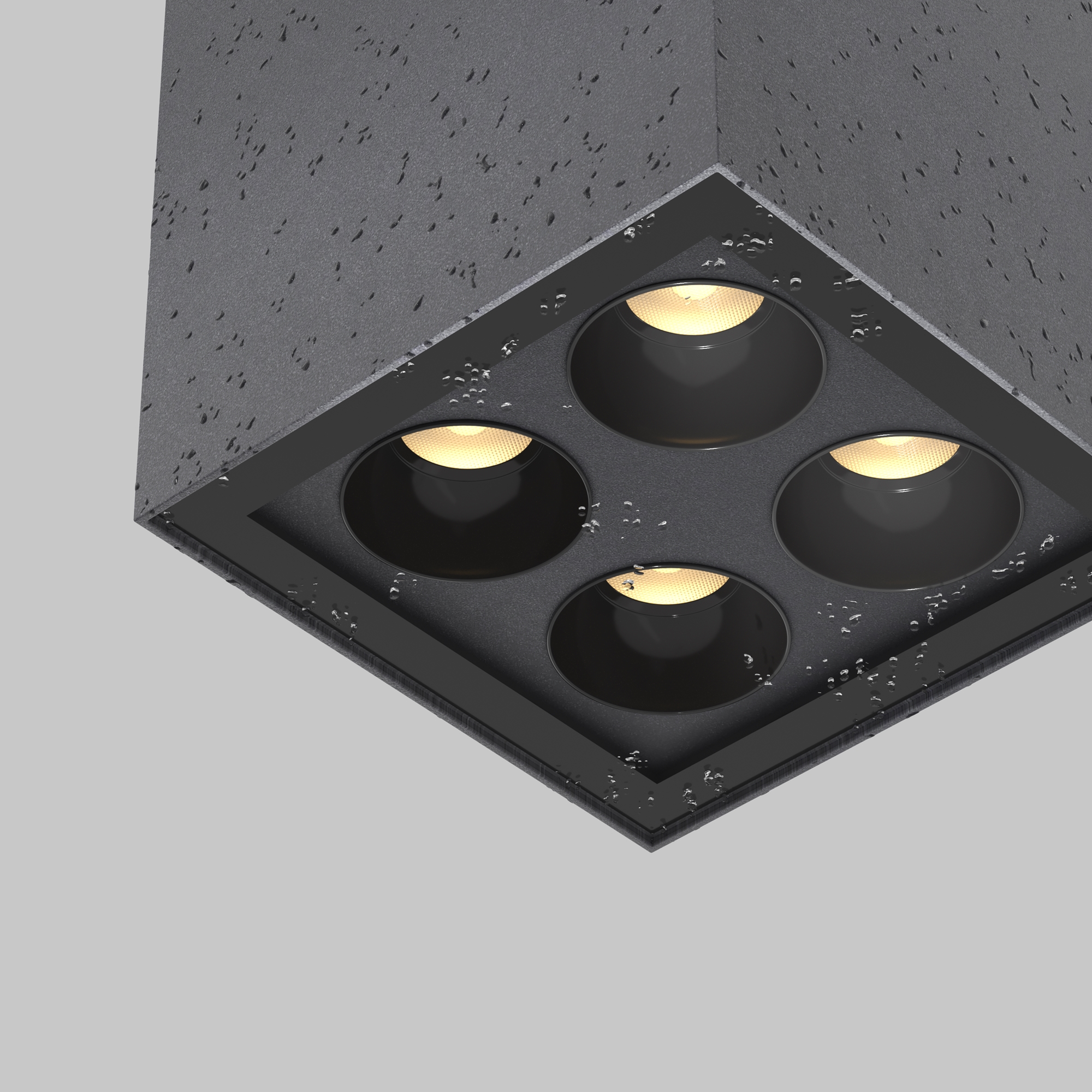 Additional_perspective_O309CL-L8GF3K_standard