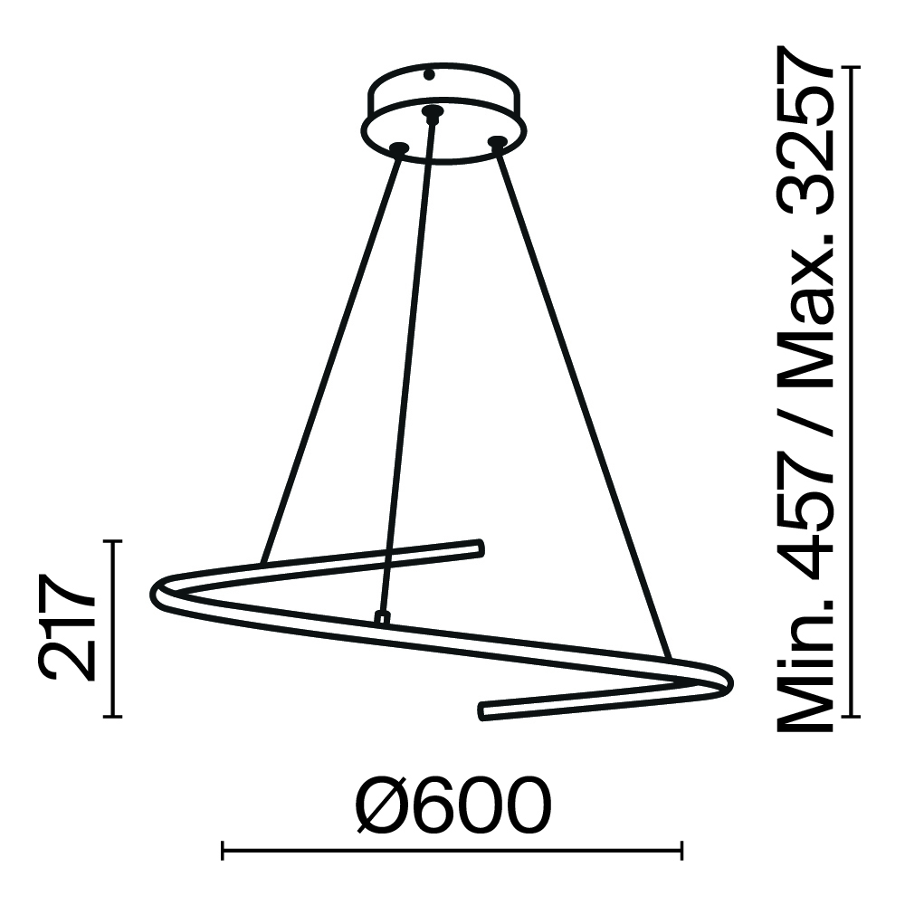 MOD242PL-L33BK_blueprint_standard