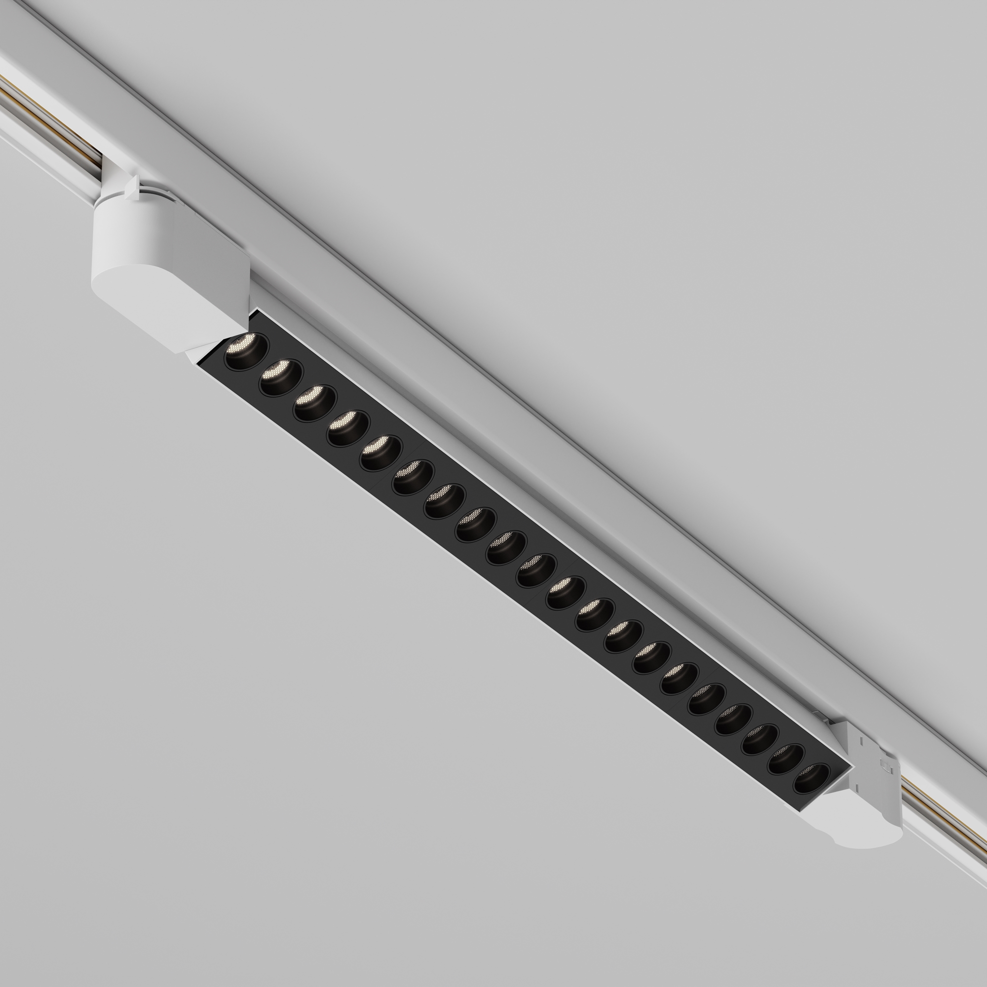 RENDER_Main_Image_TR195-3-20W4K-M-W_standard