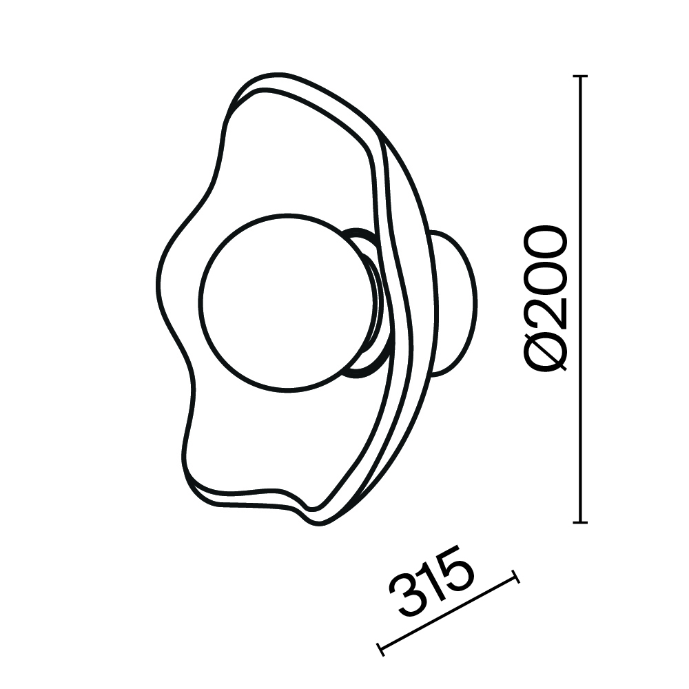 MOD207WL-01BS_blueprint_standard