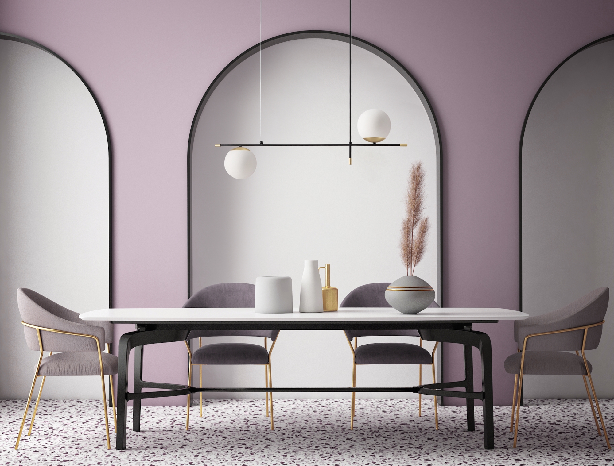 Interio_ for_the_site_MOD048PL-02G_standard