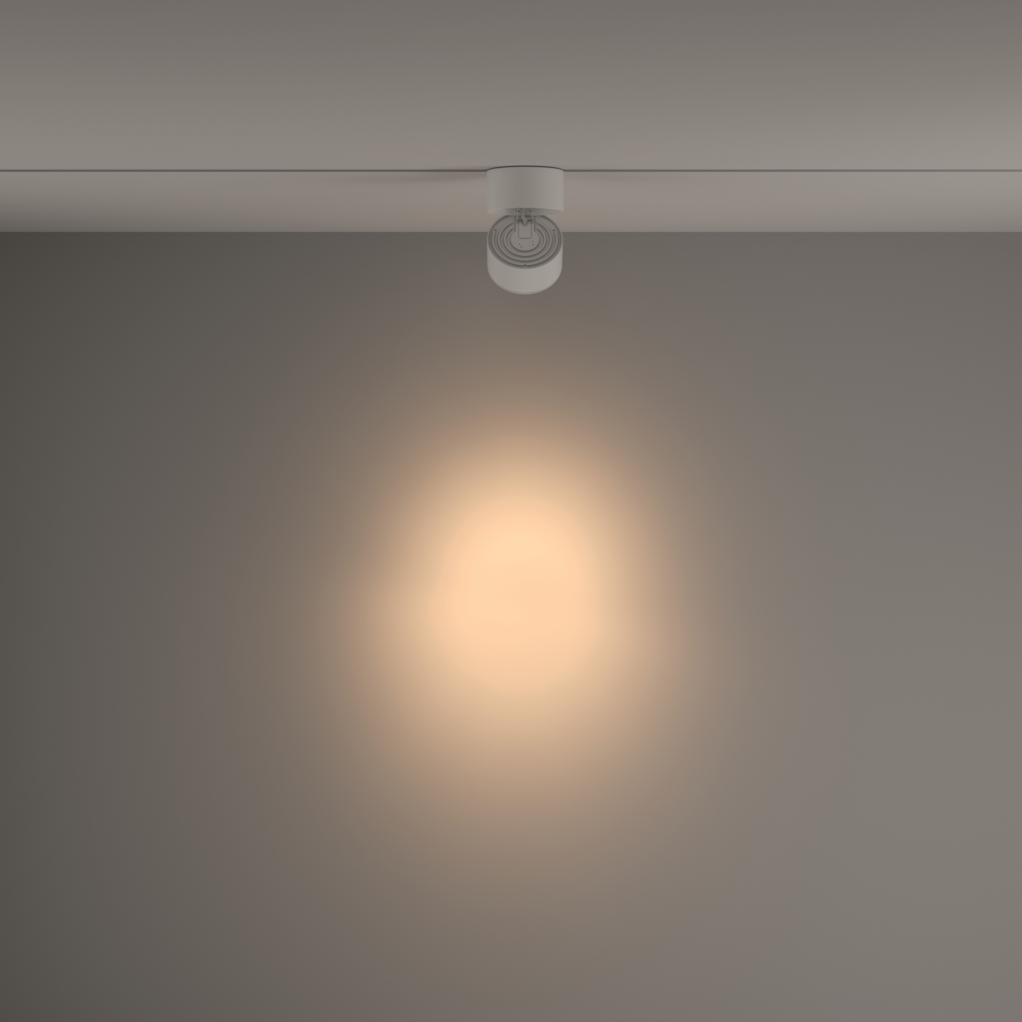 RENDER_Additional_perspective_CMYK_TR084-1-15W3K-D-W_standard