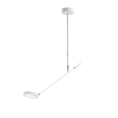 RENDER_MOD070CL-L8W3K_on_w_standard_(1) RENDER_MOD070CL-L8W3K_on_w_standard_(1)