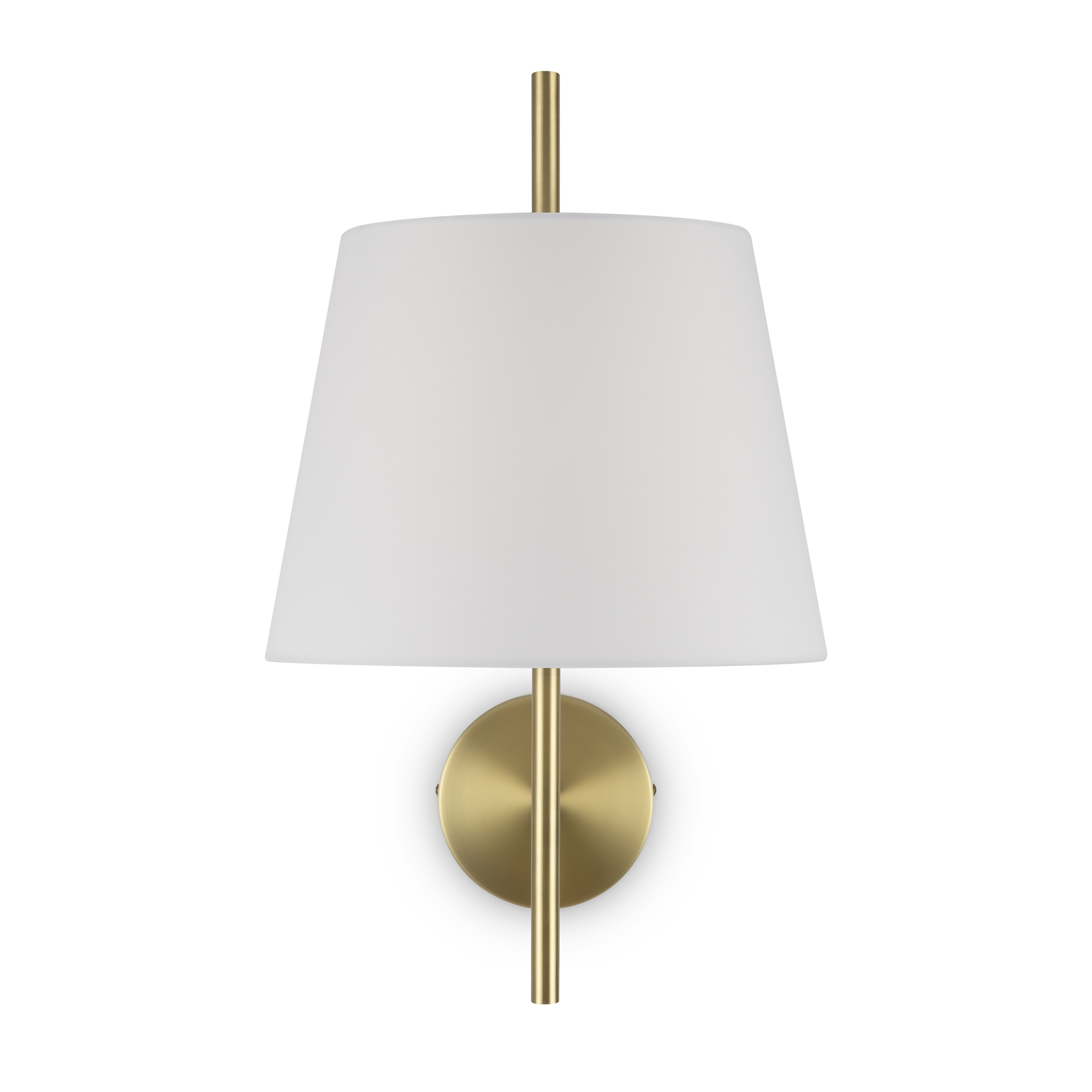 PHOTO_Additional_perspective_FR5118WL-01BS_standard